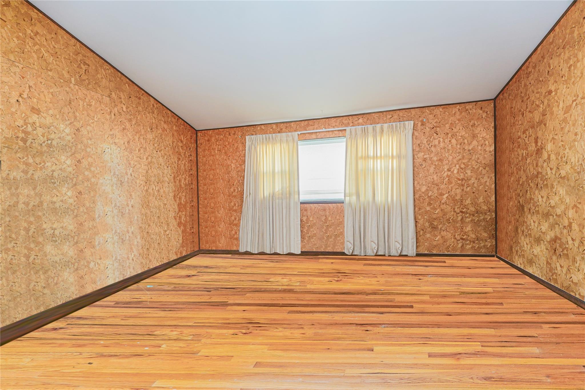 Single Family Lyon  Staten Island, NY 10314, MLS-830942-8