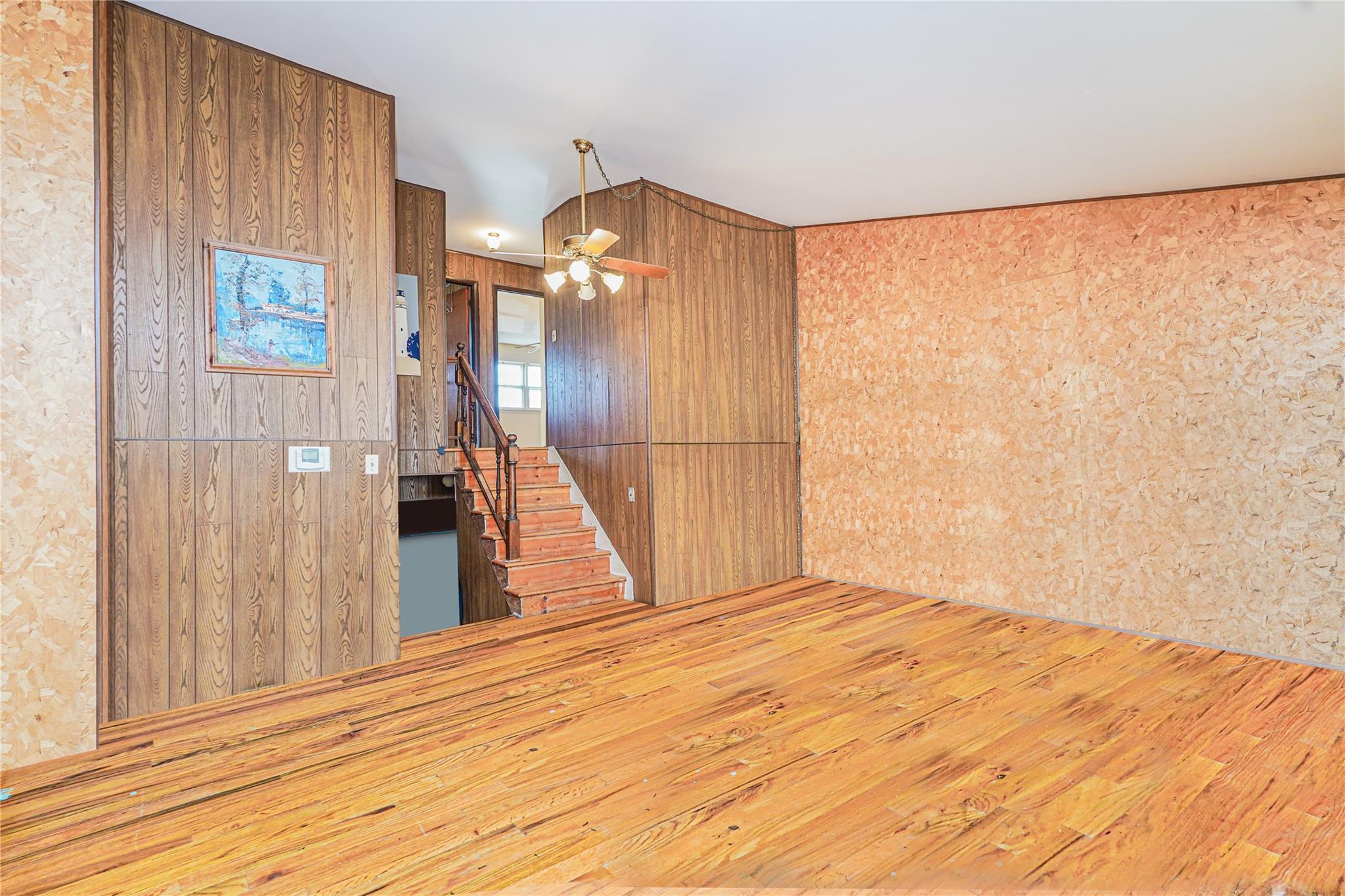Single Family Lyon  Staten Island, NY 10314, MLS-830942-9