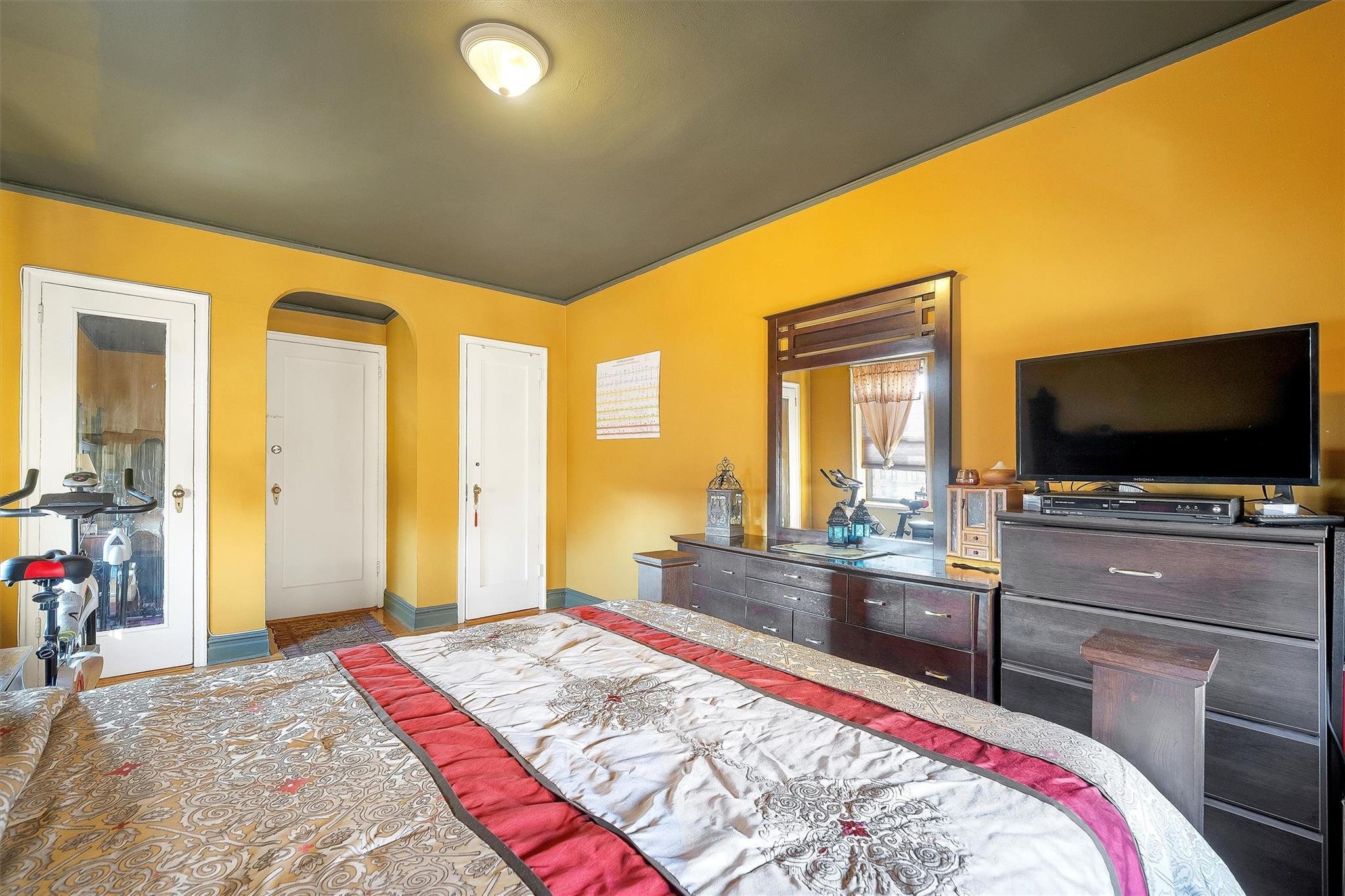 Coop Decatur  Bronx, NY 10458, MLS-830943-11