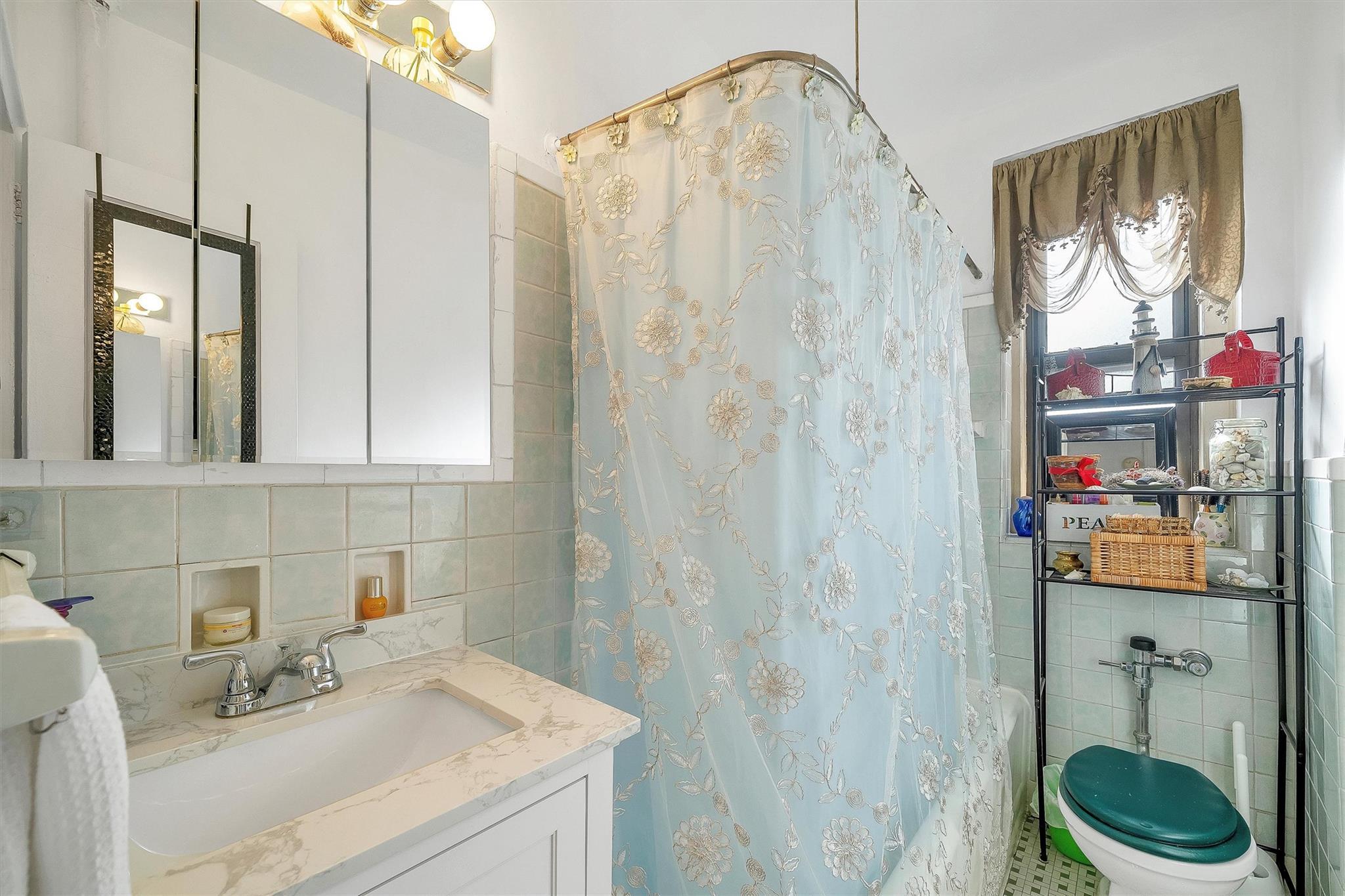 Coop Decatur  Bronx, NY 10458, MLS-830943-13