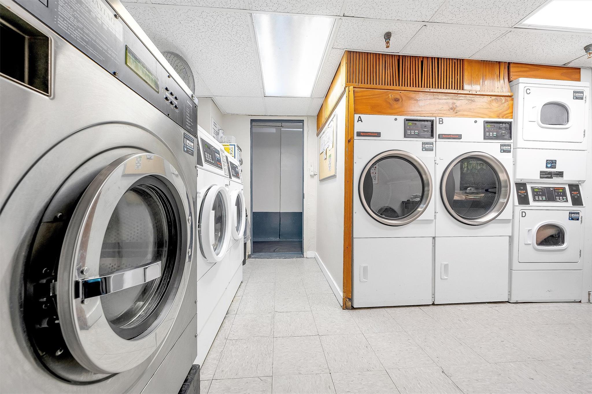Coop Decatur  Bronx, NY 10458, MLS-830943-14