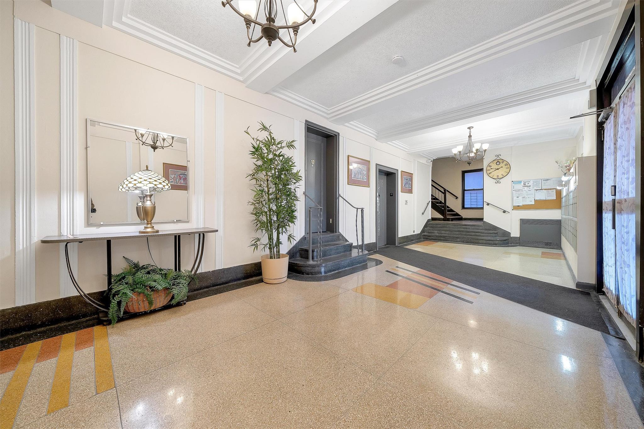 Coop Decatur  Bronx, NY 10458, MLS-830943-15