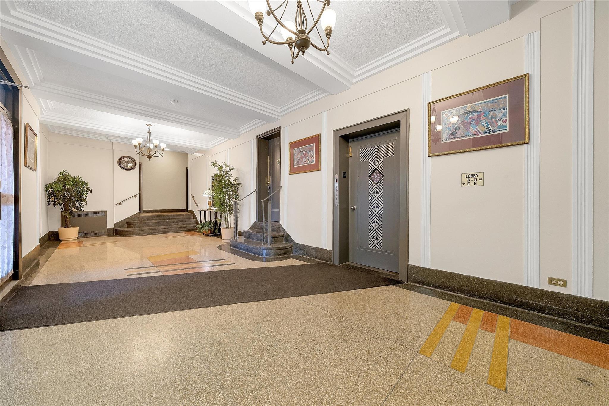 Coop Decatur  Bronx, NY 10458, MLS-830943-16