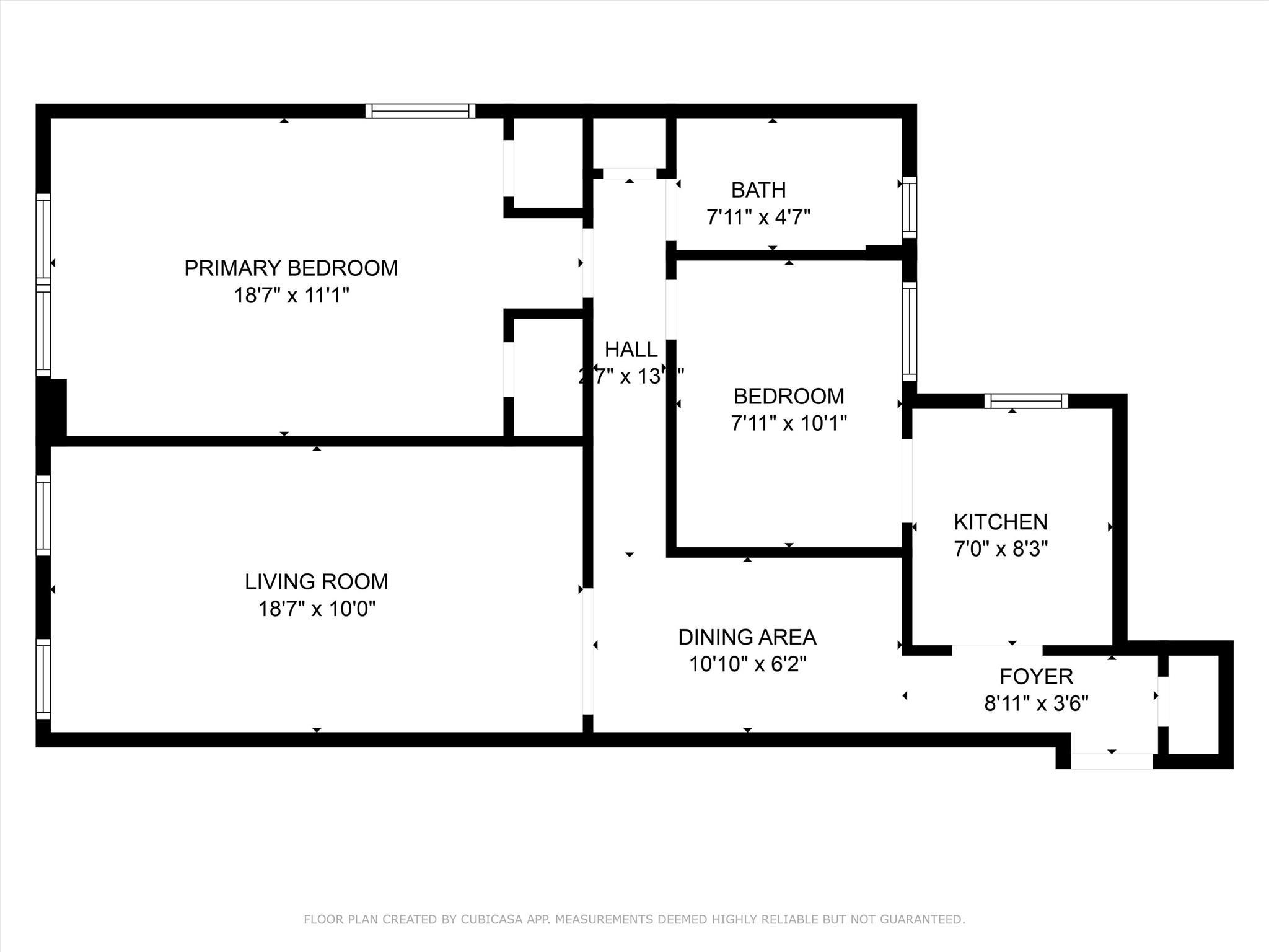 Coop Decatur  Bronx, NY 10458, MLS-830943-19