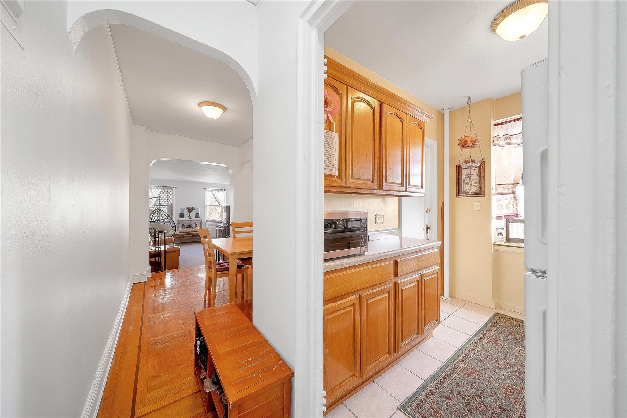Coop Decatur  Bronx, NY 10458, MLS-830943-2