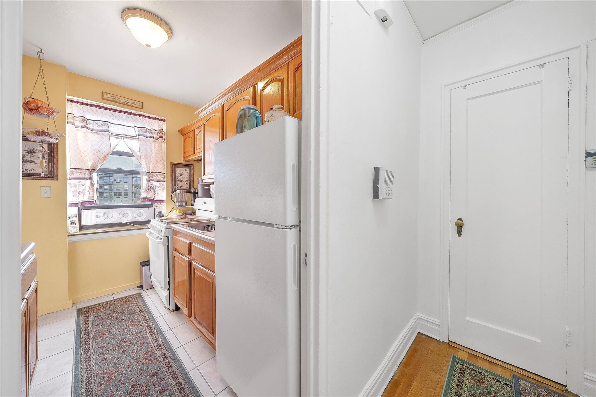 Coop Decatur  Bronx, NY 10458, MLS-830943-3