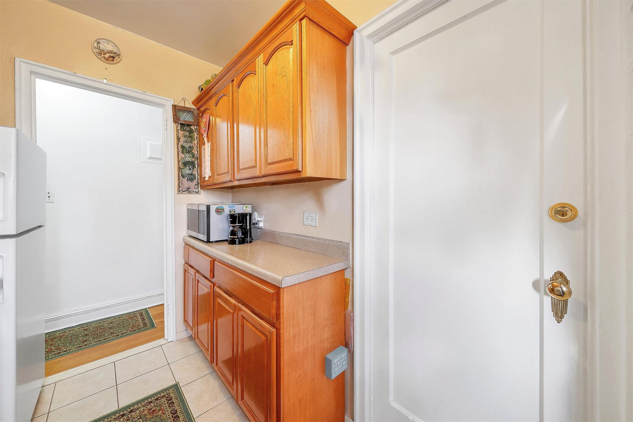 Coop Decatur  Bronx, NY 10458, MLS-830943-4