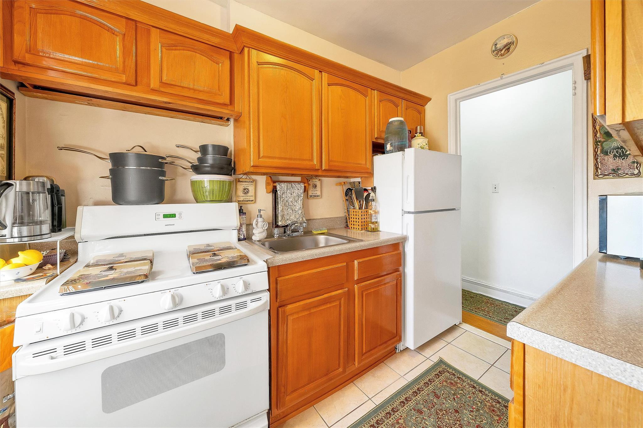 Coop Decatur  Bronx, NY 10458, MLS-830943-5