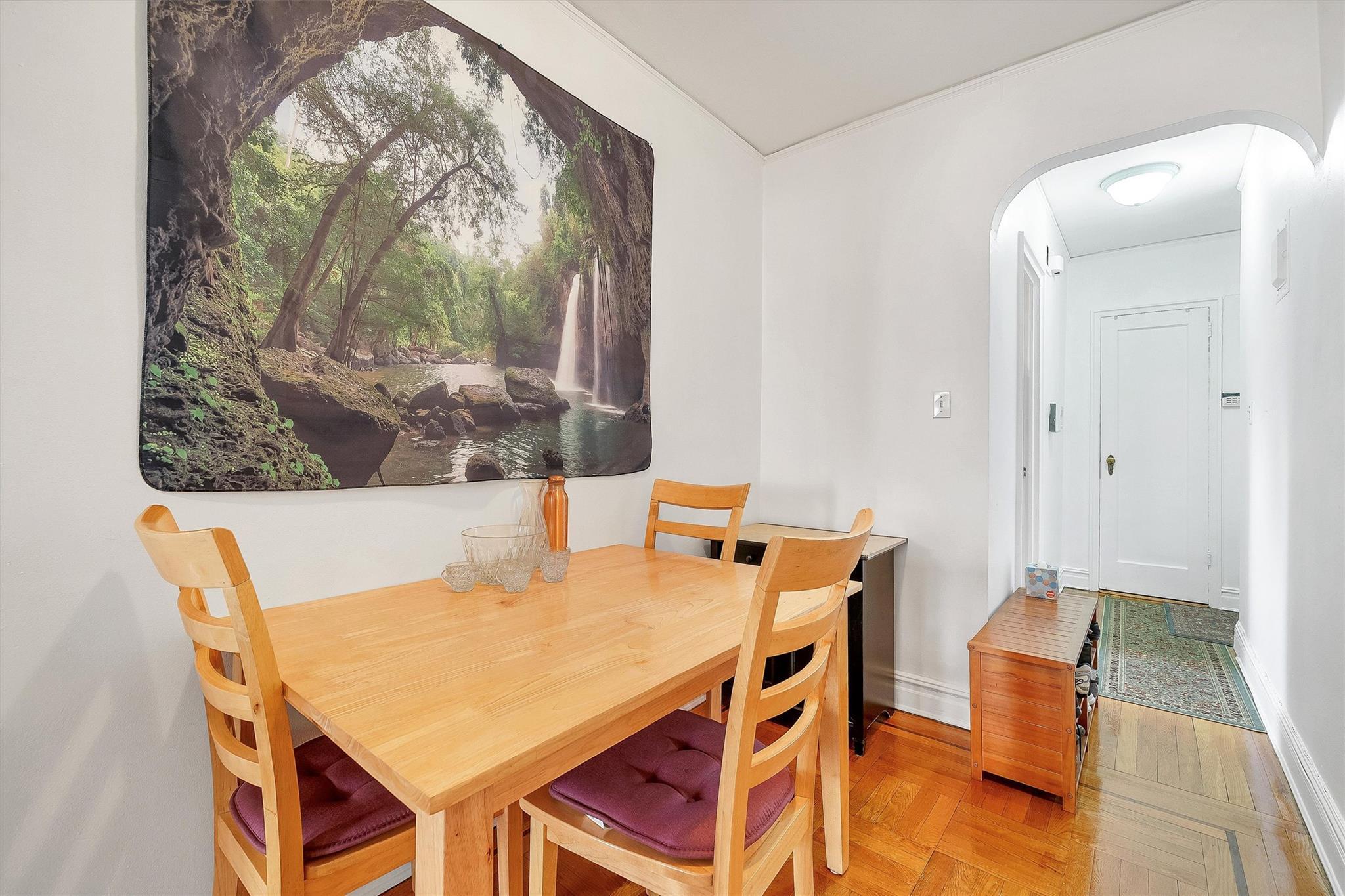 Coop Decatur  Bronx, NY 10458, MLS-830943-6