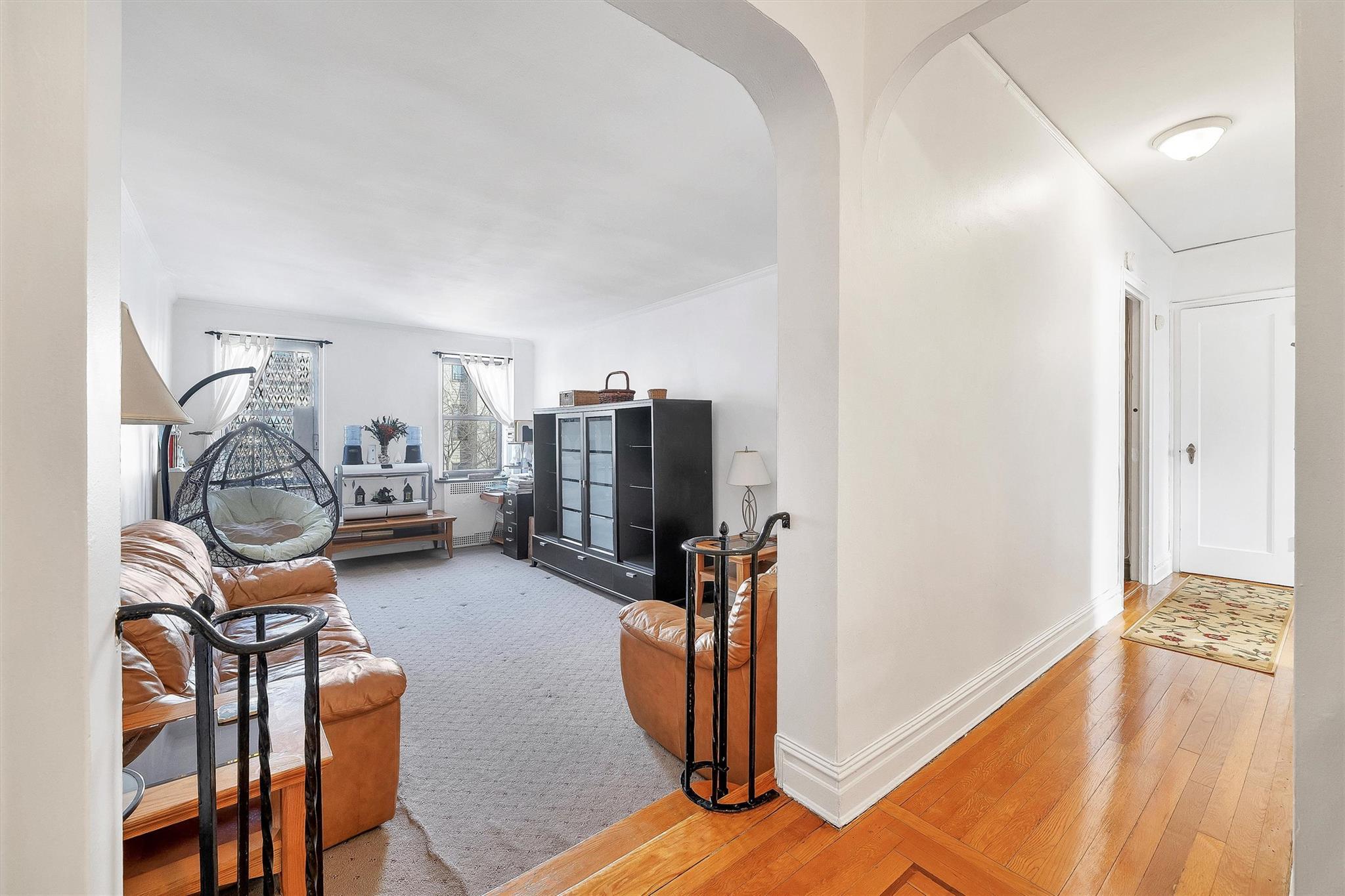 Coop Decatur  Bronx, NY 10458, MLS-830943-7