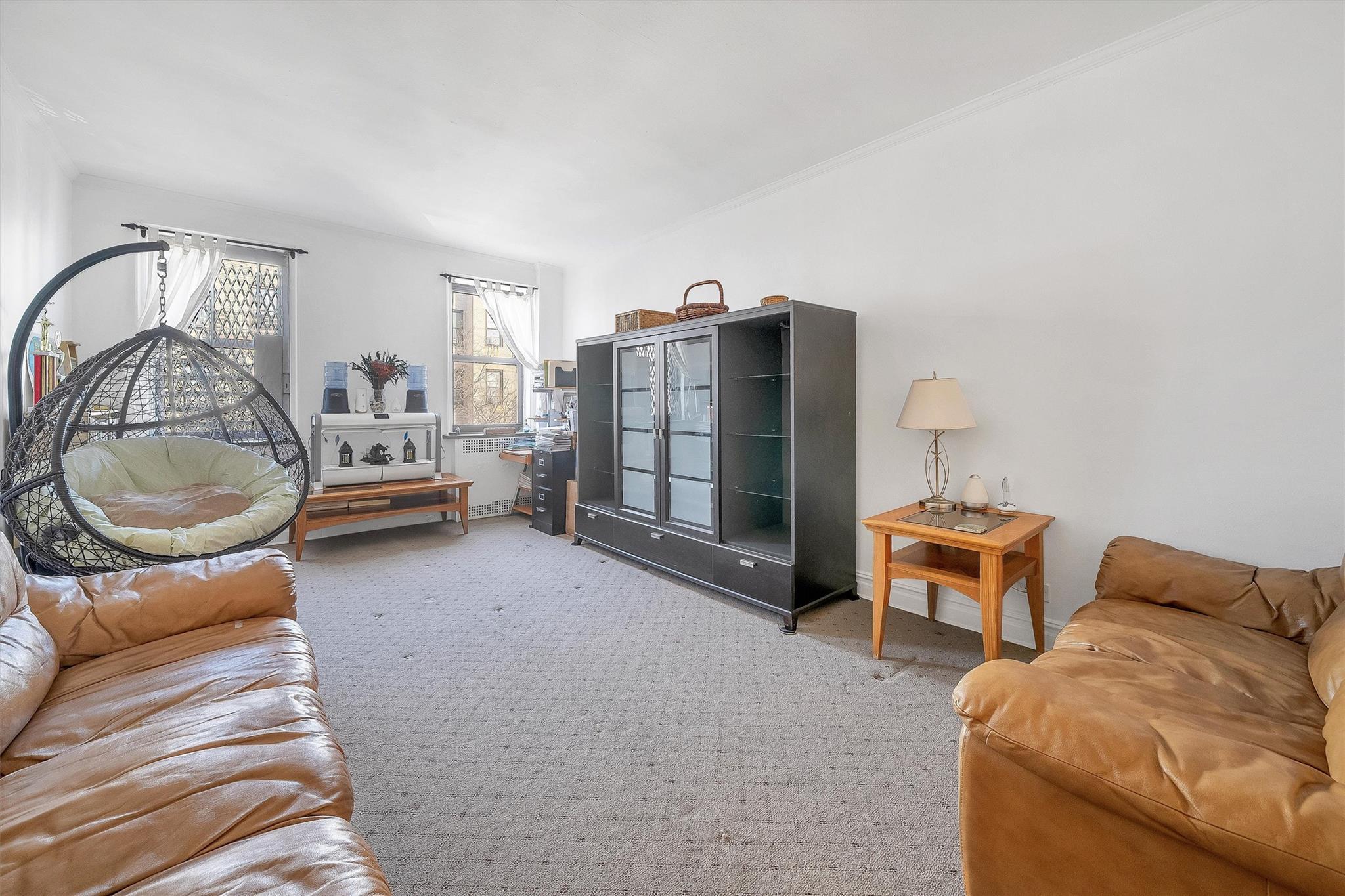 Coop Decatur  Bronx, NY 10458, MLS-830943-8