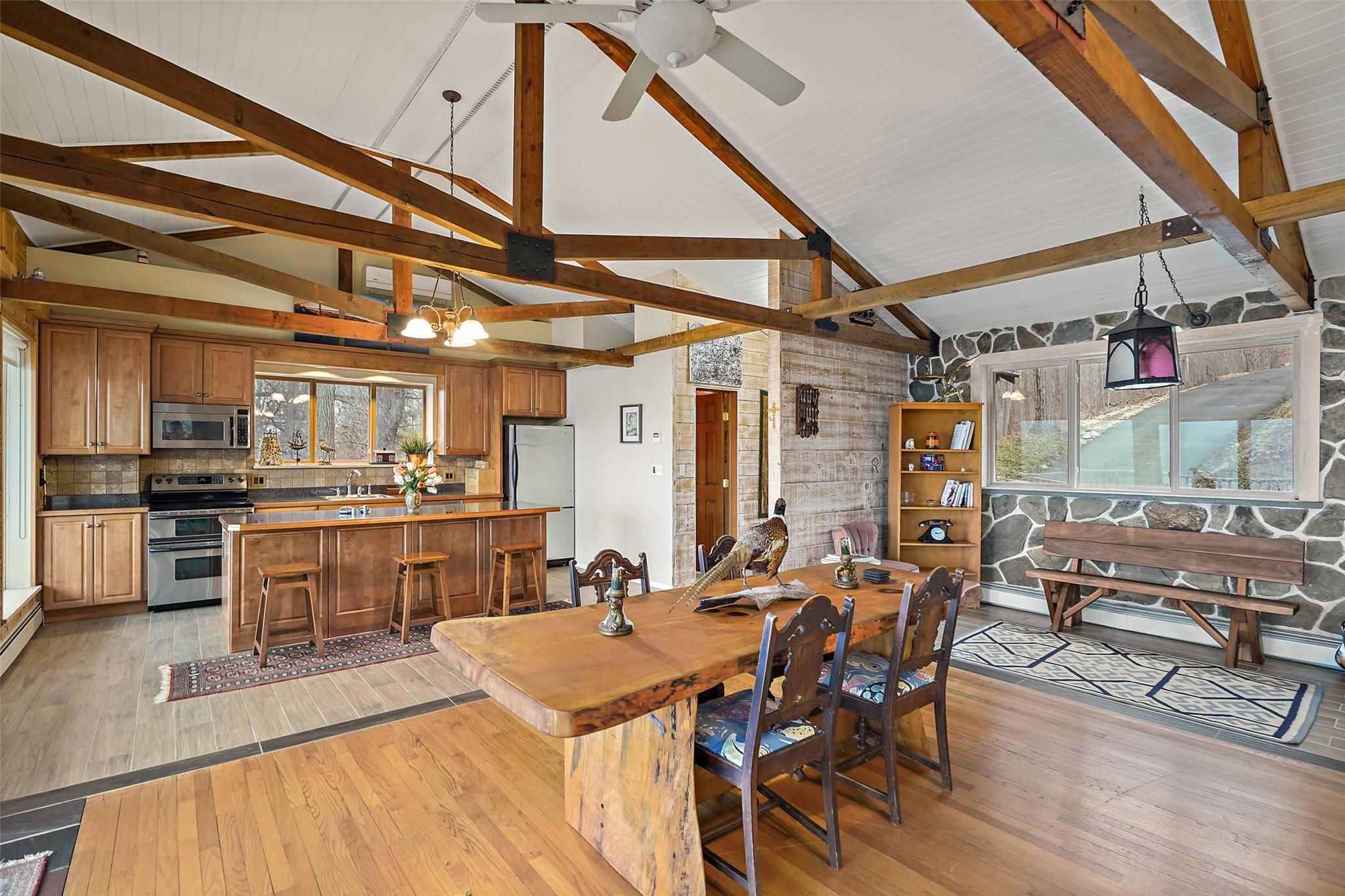 Single Family Route 9d  Putnam County, NY 10524, MLS-830957-10