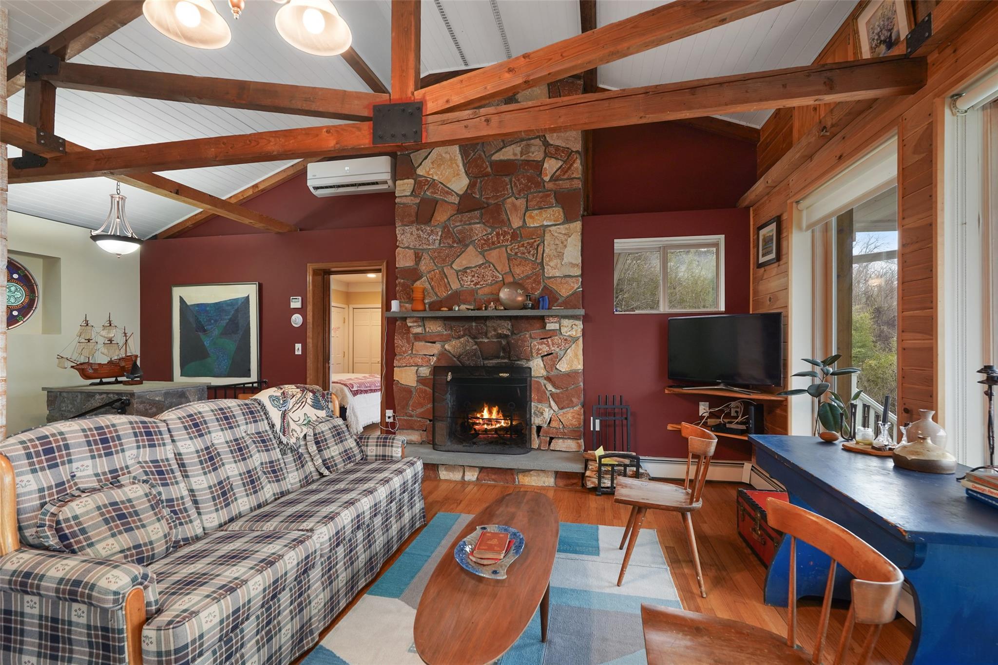 Single Family Route 9d  Putnam County, NY 10524, MLS-830957-13