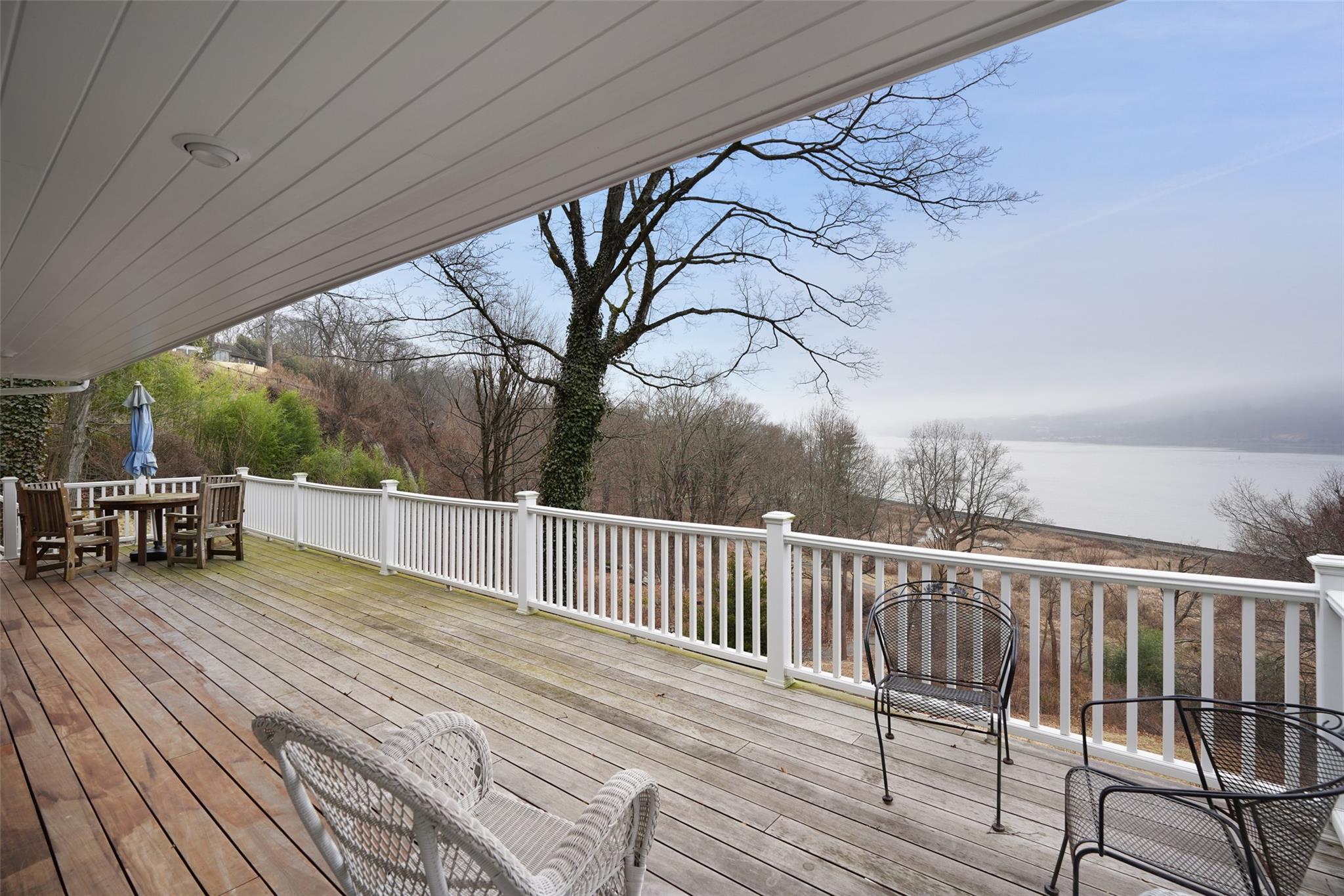 Single Family Route 9d  Putnam County, NY 10524, MLS-830957-14