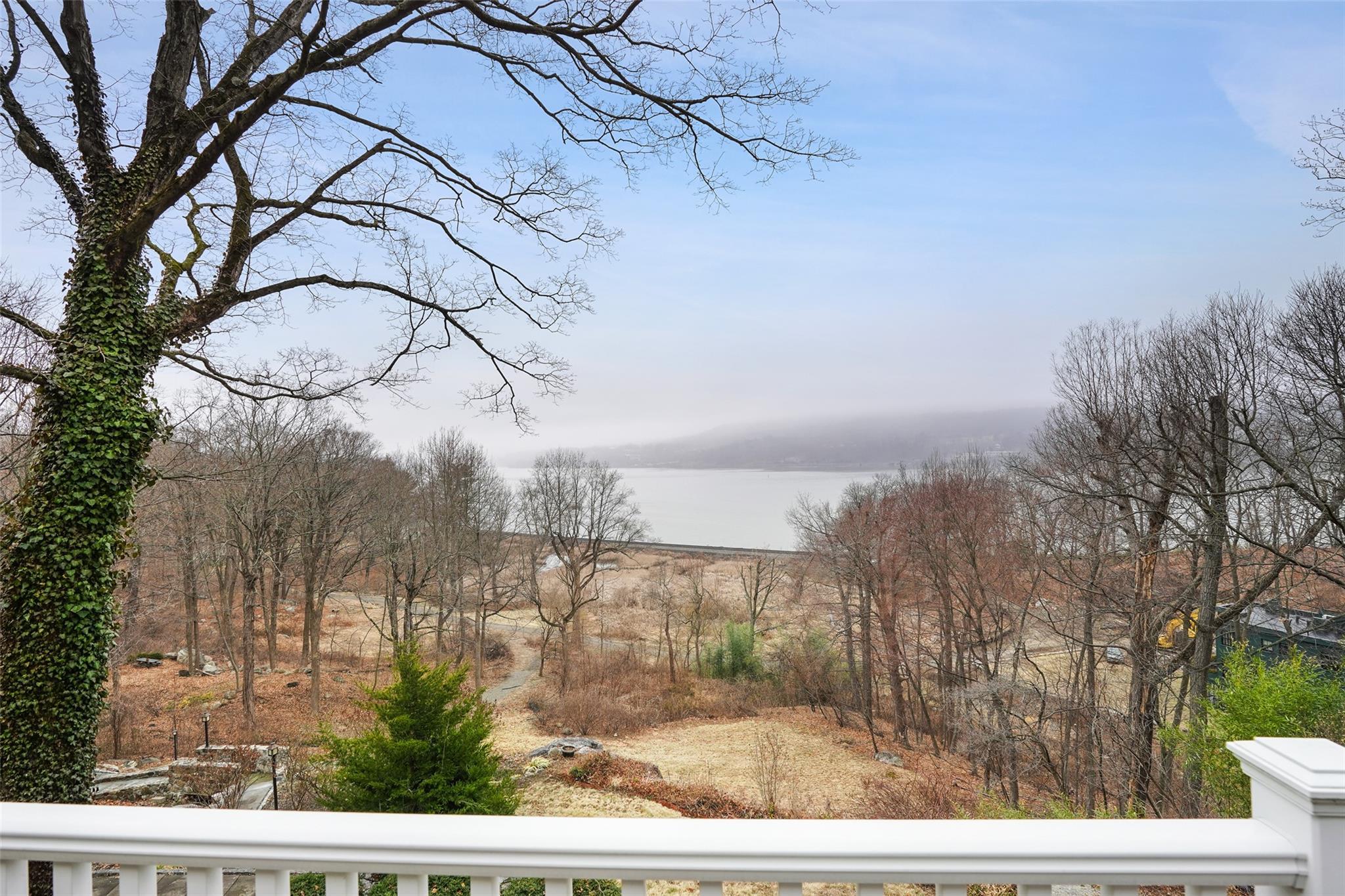 Single Family Route 9d  Putnam County, NY 10524, MLS-830957-15