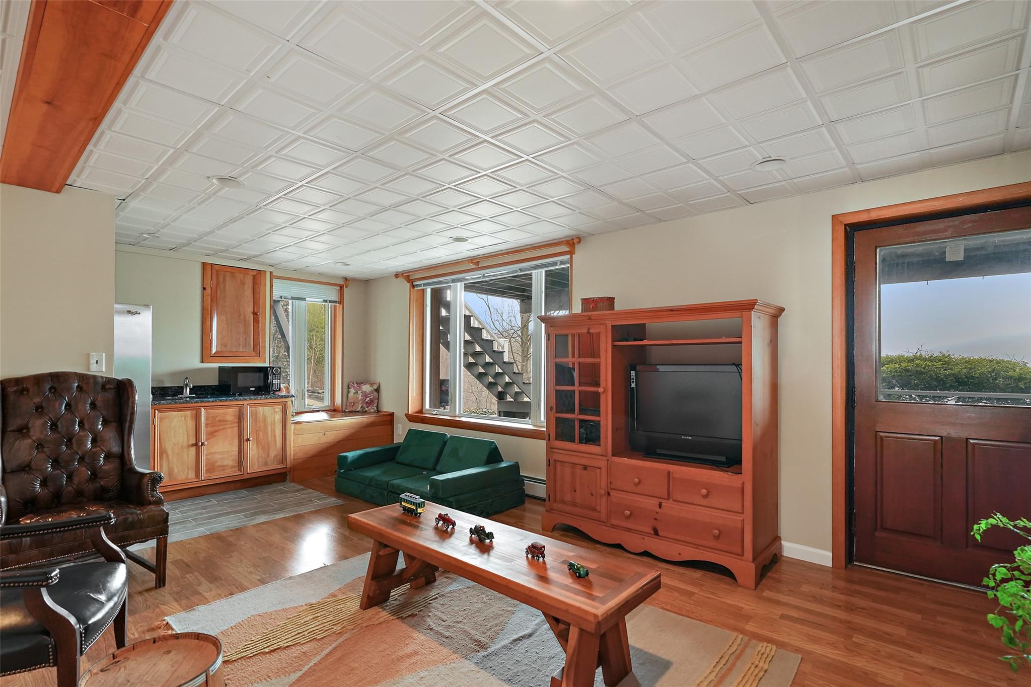 Single Family Route 9d  Putnam County, NY 10524, MLS-830957-19