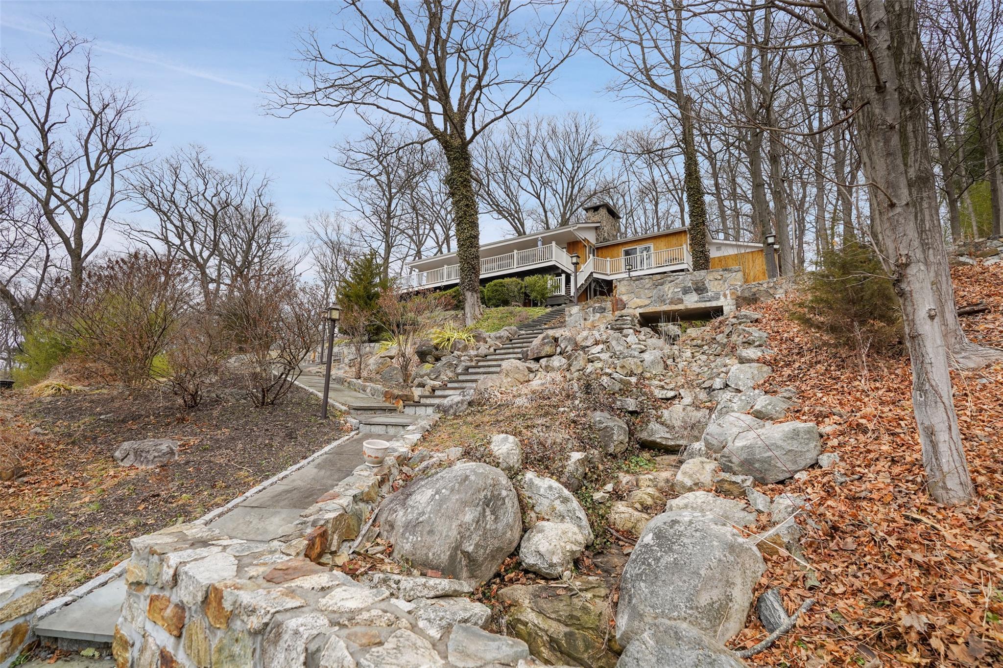 Single Family Route 9d  Putnam County, NY 10524, MLS-830957-26