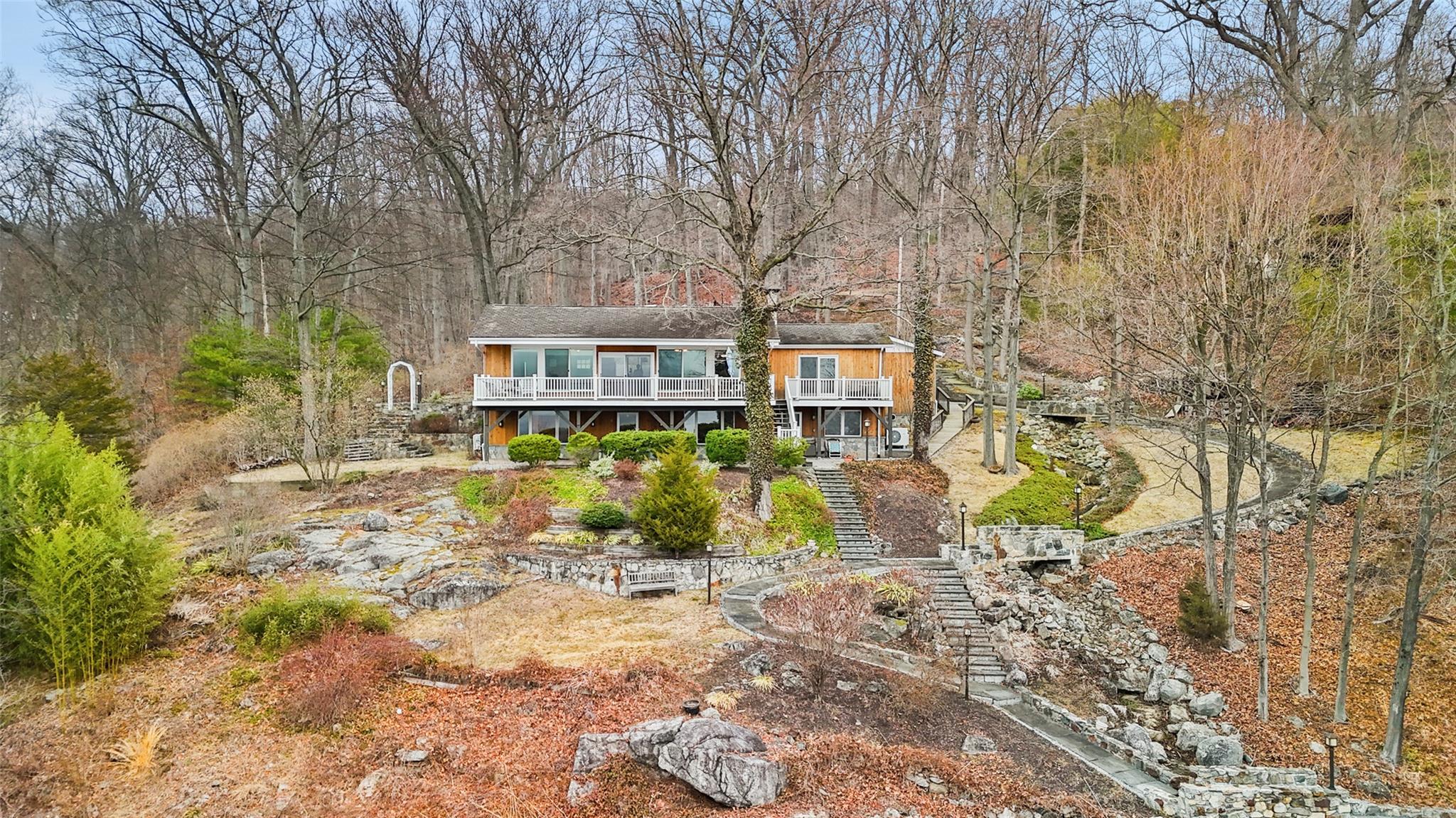 Single Family Route 9d  Putnam County, NY 10524, MLS-830957-27