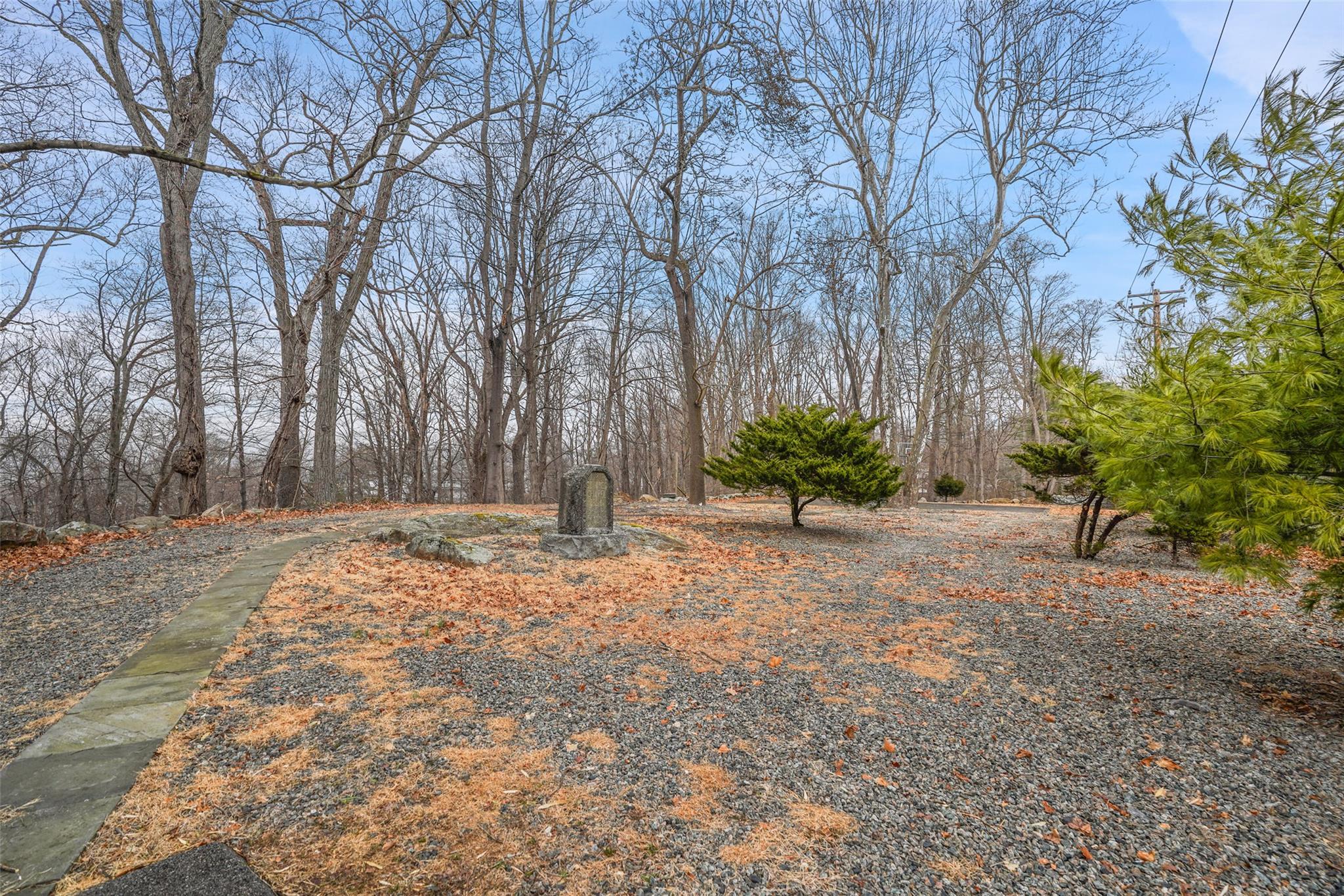 Single Family Route 9d  Putnam County, NY 10524, MLS-830957-29