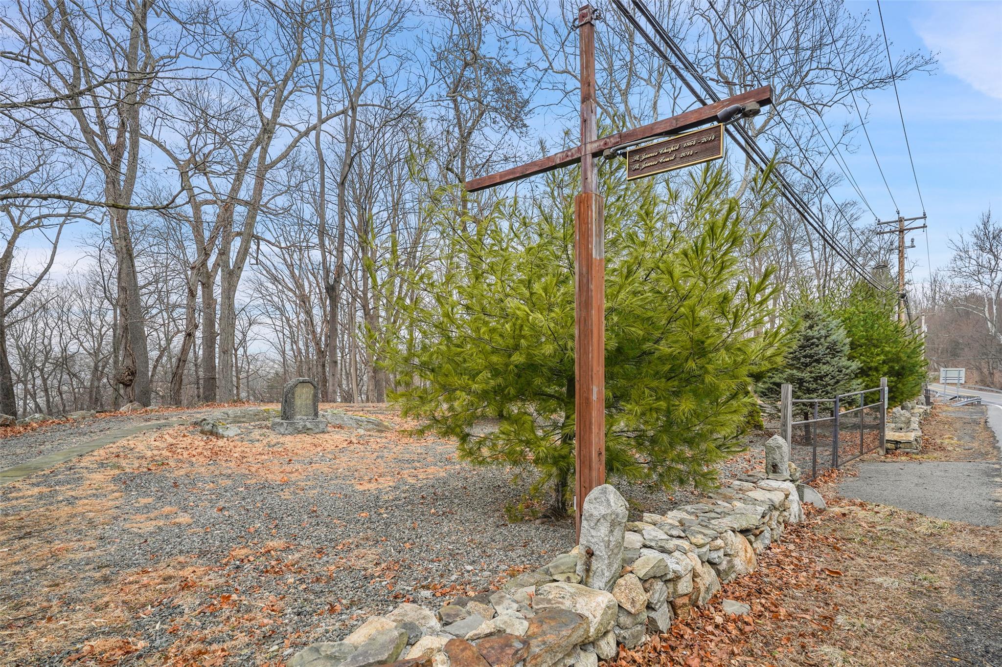 Single Family Route 9d  Putnam County, NY 10524, MLS-830957-31