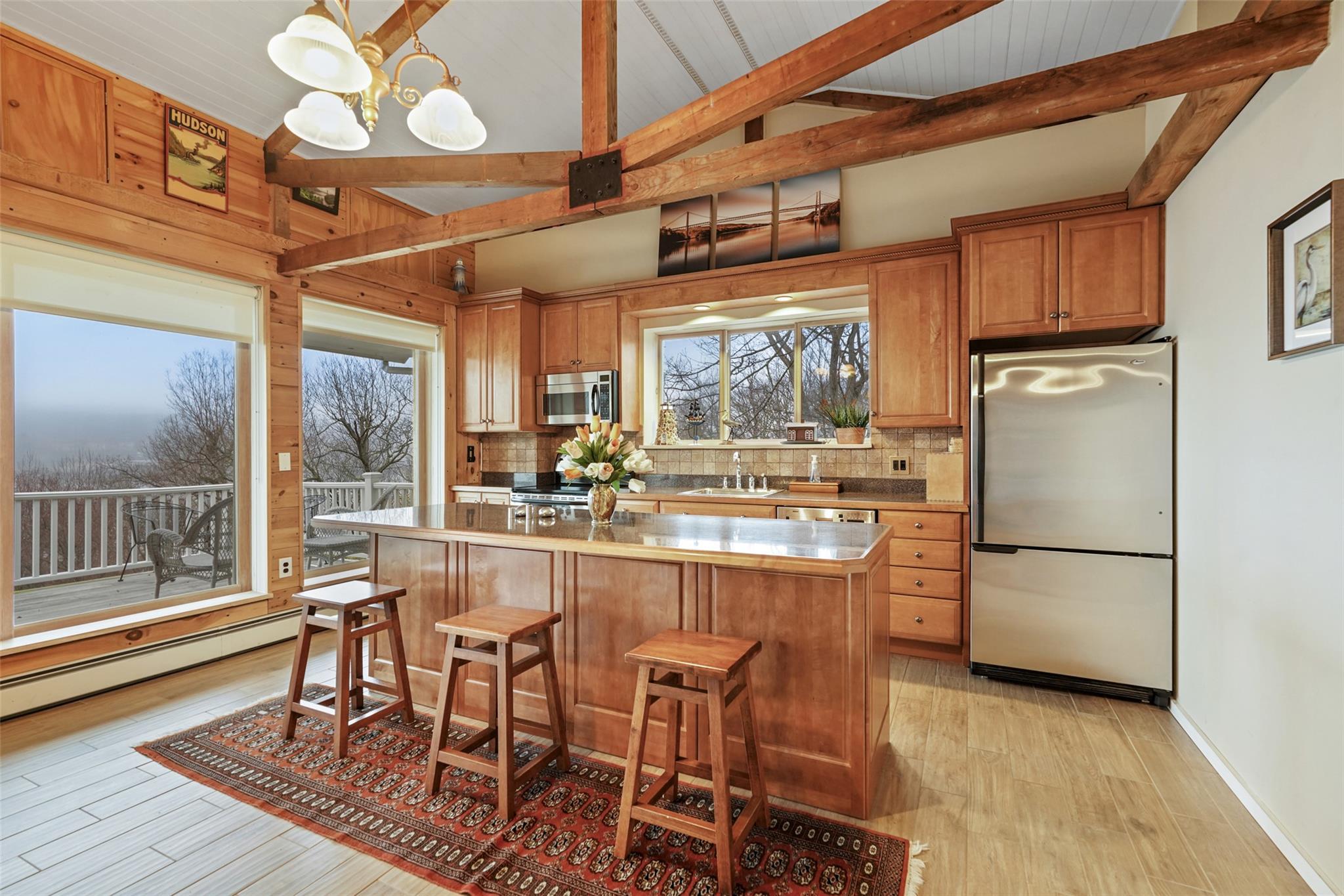 Single Family Route 9d  Putnam County, NY 10524, MLS-830957-4