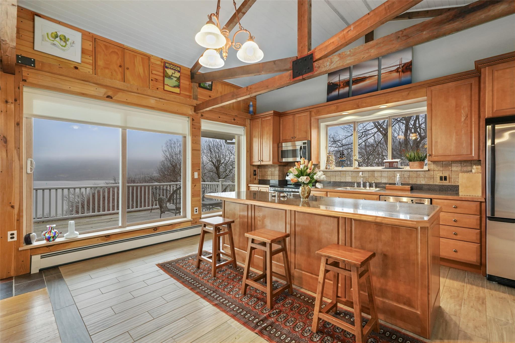 Single Family Route 9d  Putnam County, NY 10524, MLS-830957-5