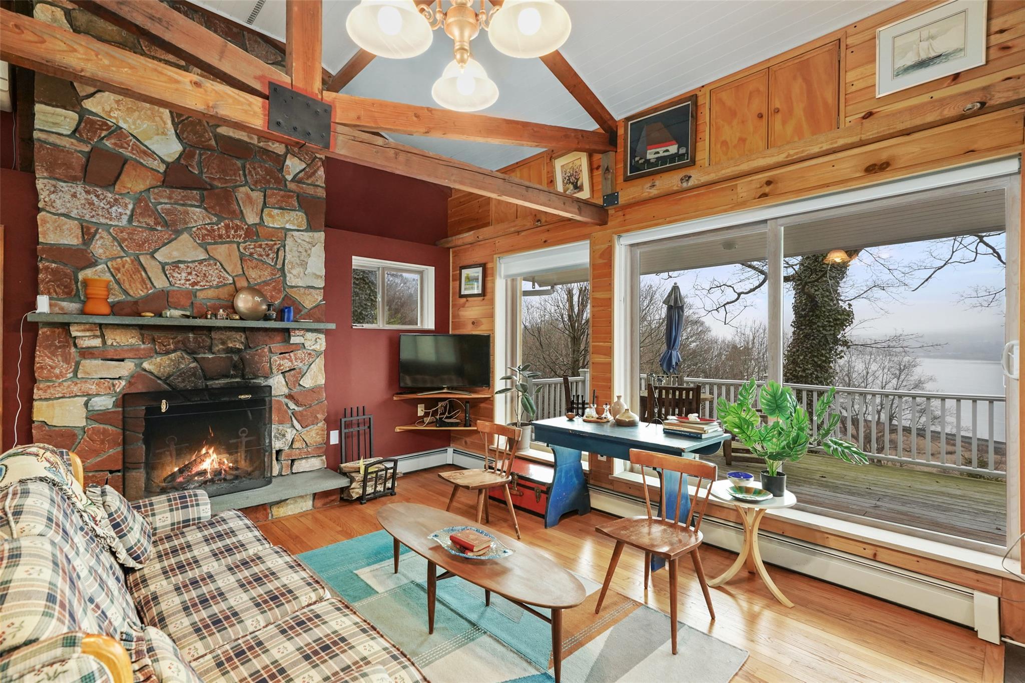 Single Family Route 9d  Putnam County, NY 10524, MLS-830957-8
