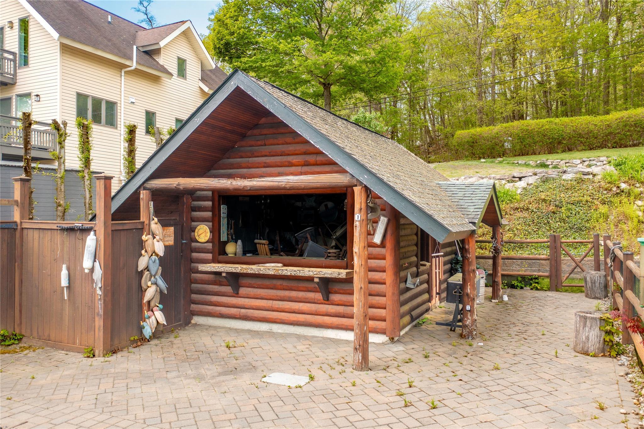 Single Family Lakeview  Dutchess County, NY 12531, MLS-830958-13