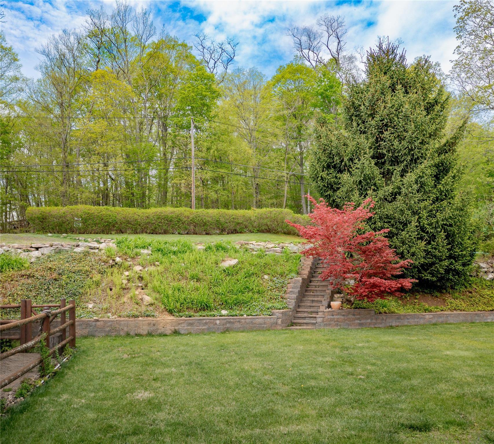 Single Family Lakeview  Dutchess County, NY 12531, MLS-830958-14