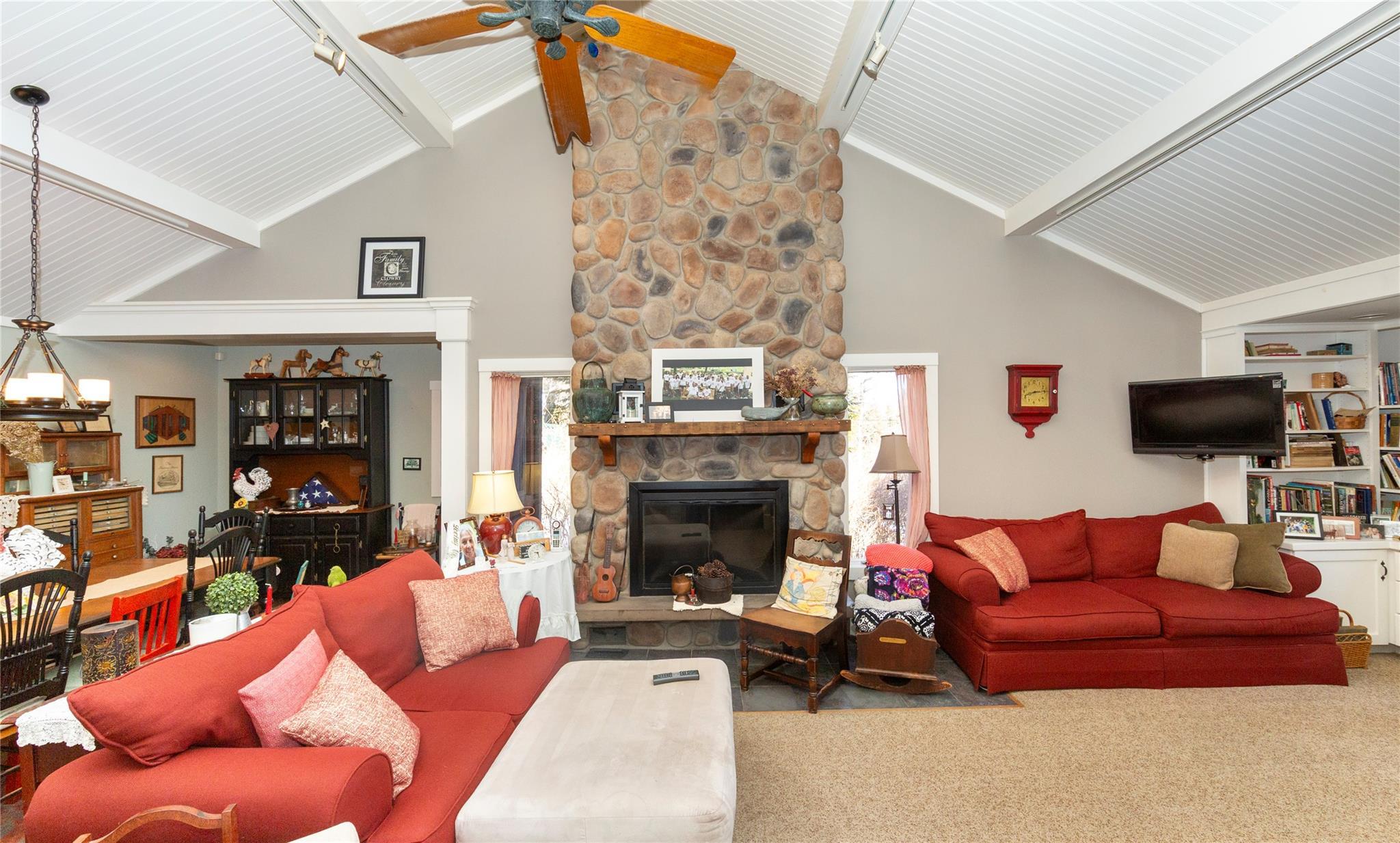 Single Family Lakeview  Dutchess County, NY 12531, MLS-830958-16