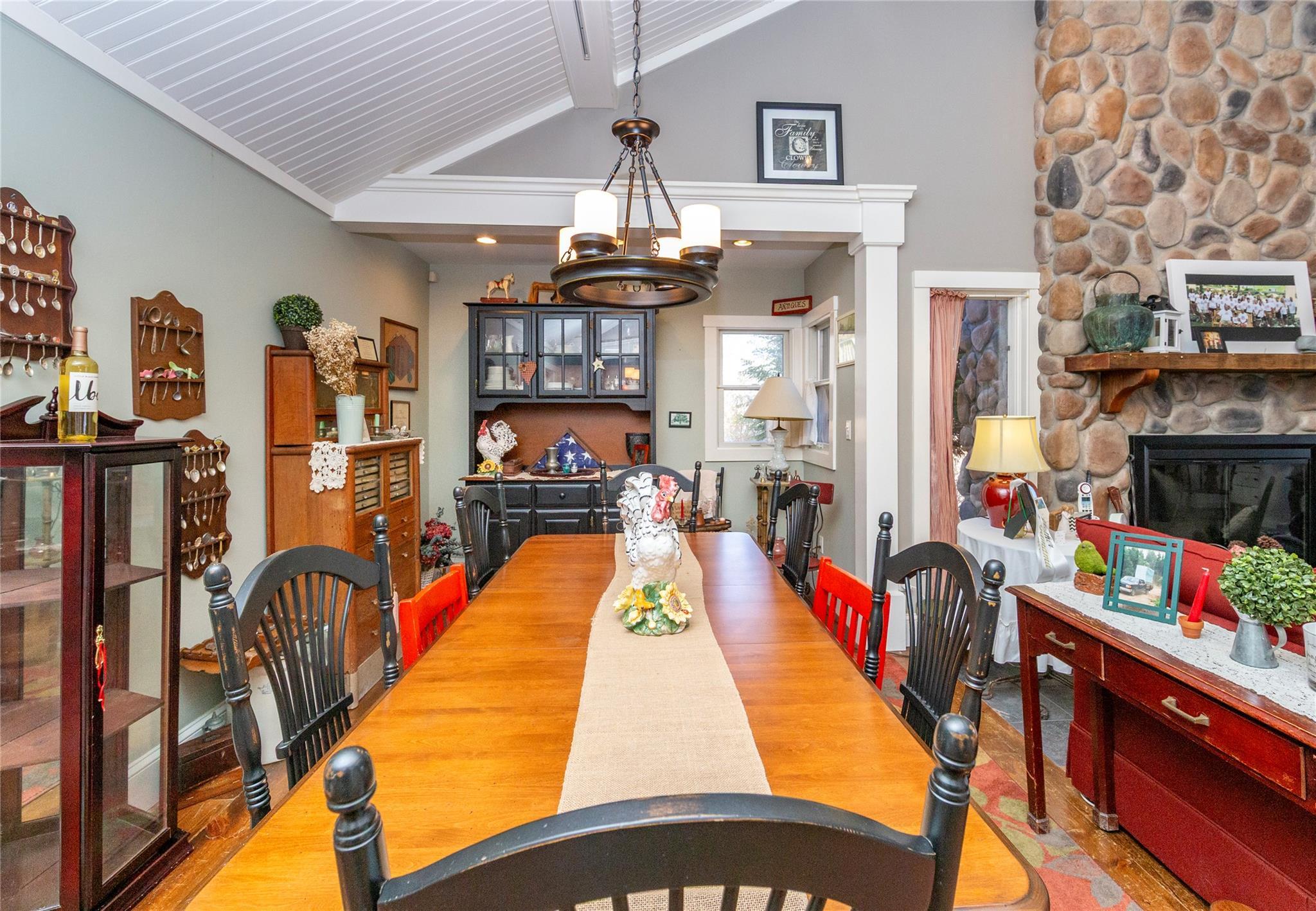 Single Family Lakeview  Dutchess County, NY 12531, MLS-830958-18