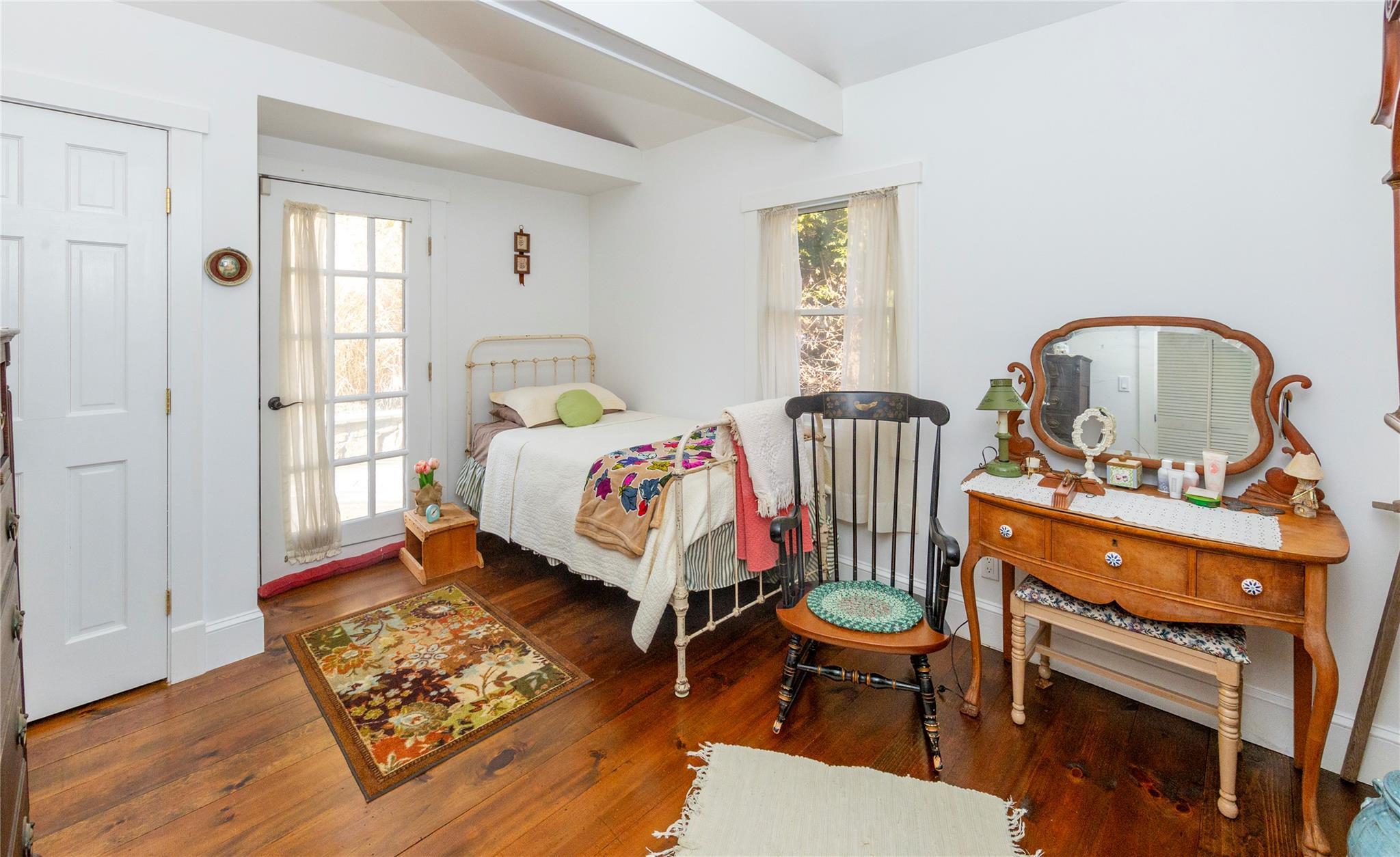 Single Family Lakeview  Dutchess County, NY 12531, MLS-830958-19