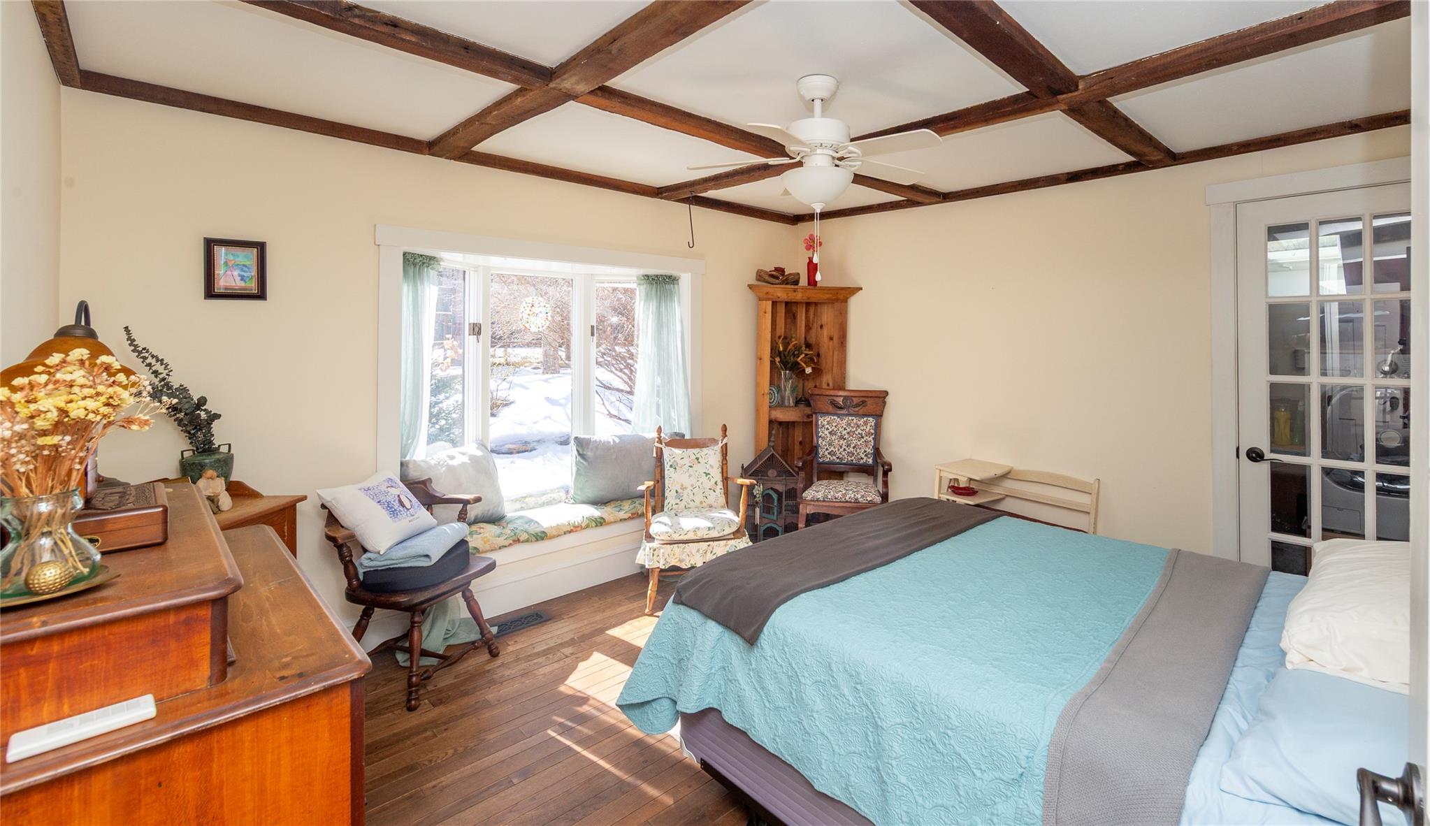 Single Family Lakeview  Dutchess County, NY 12531, MLS-830958-25