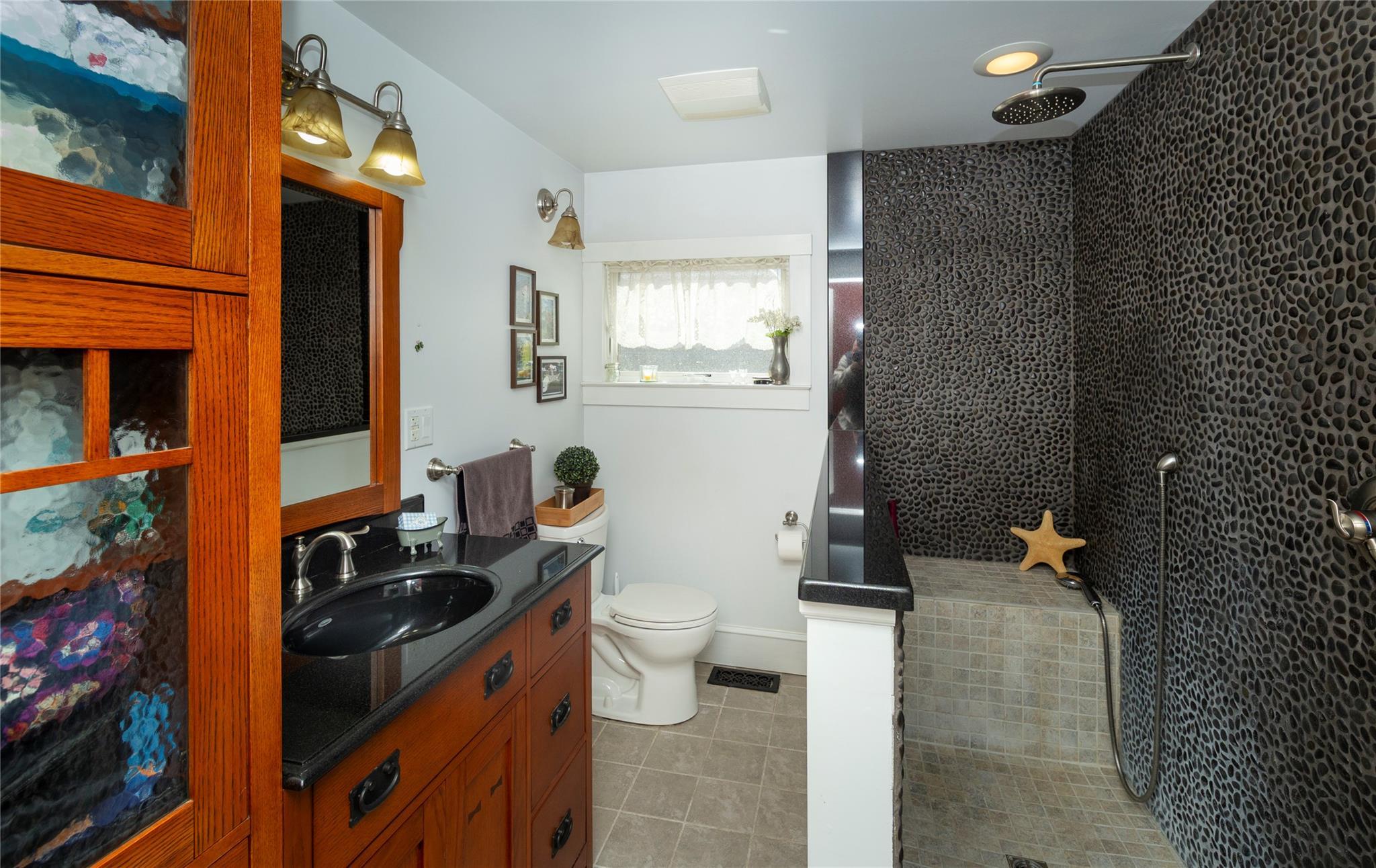 Single Family Lakeview  Dutchess County, NY 12531, MLS-830958-27