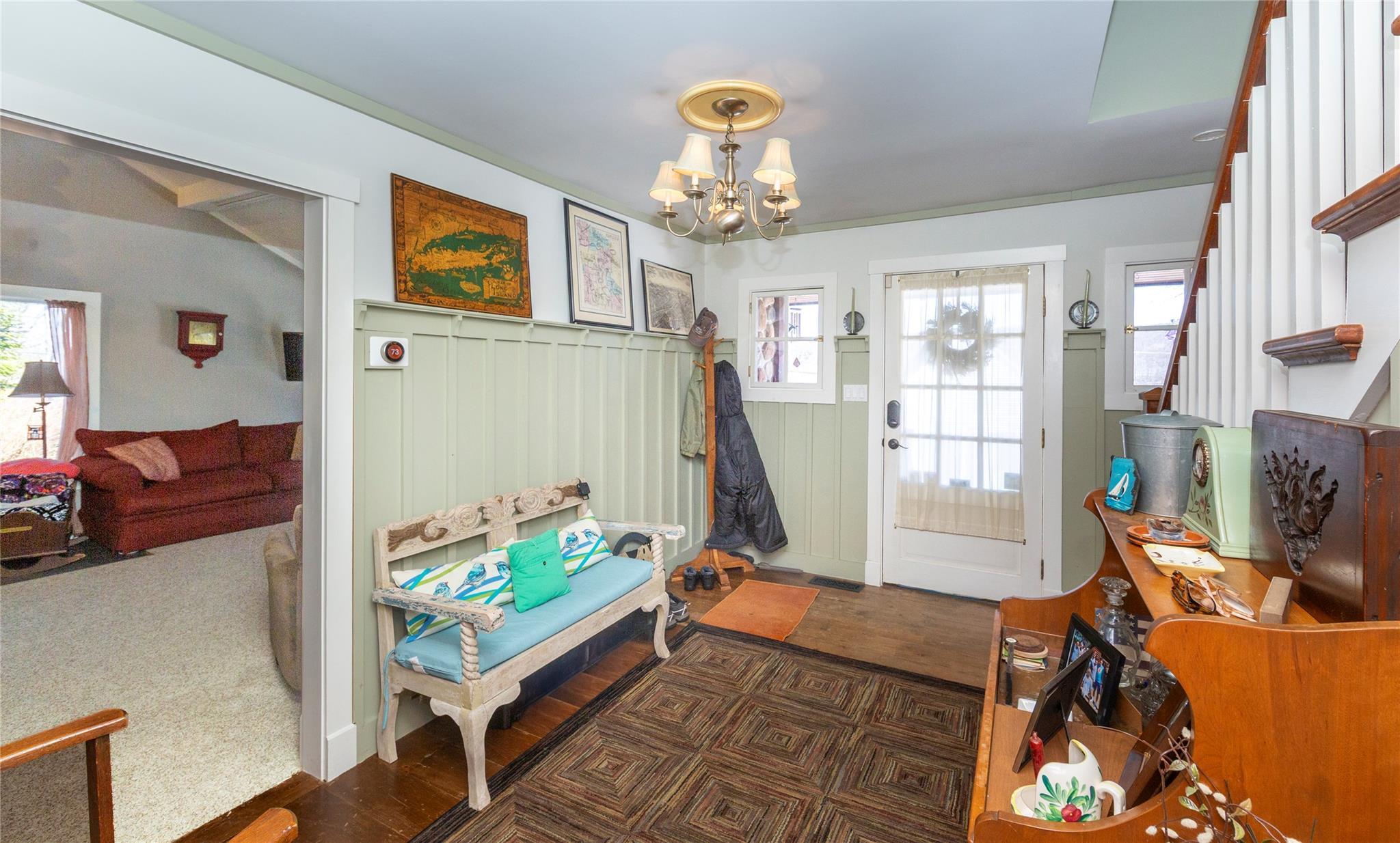 Single Family Lakeview  Dutchess County, NY 12531, MLS-830958-28
