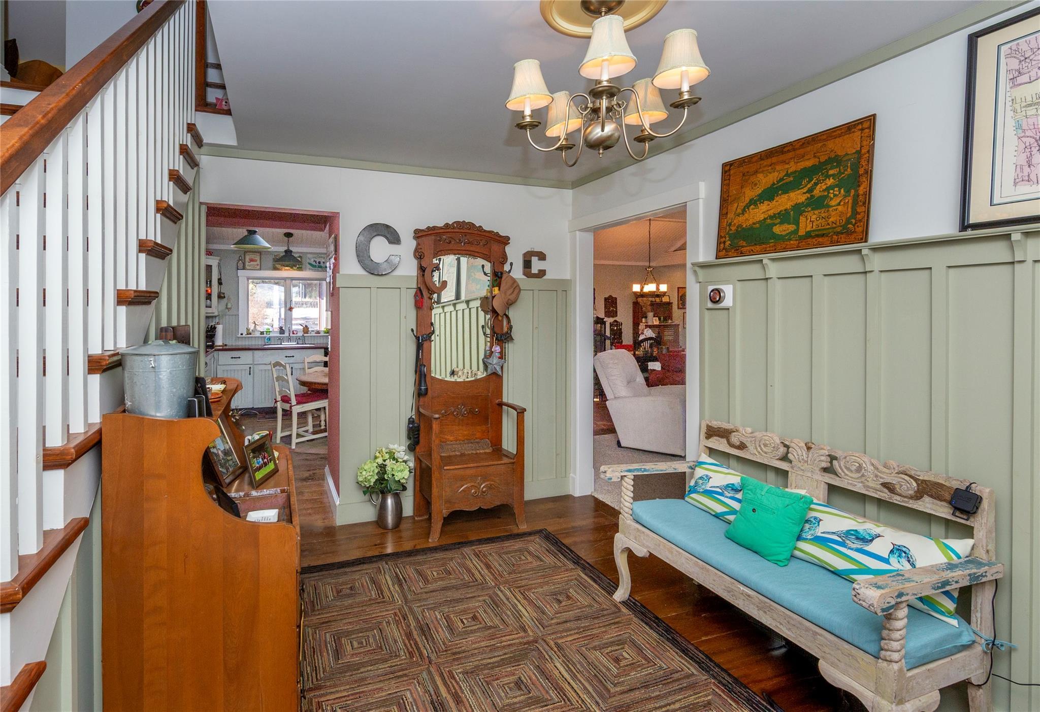 Single Family Lakeview  Dutchess County, NY 12531, MLS-830958-29