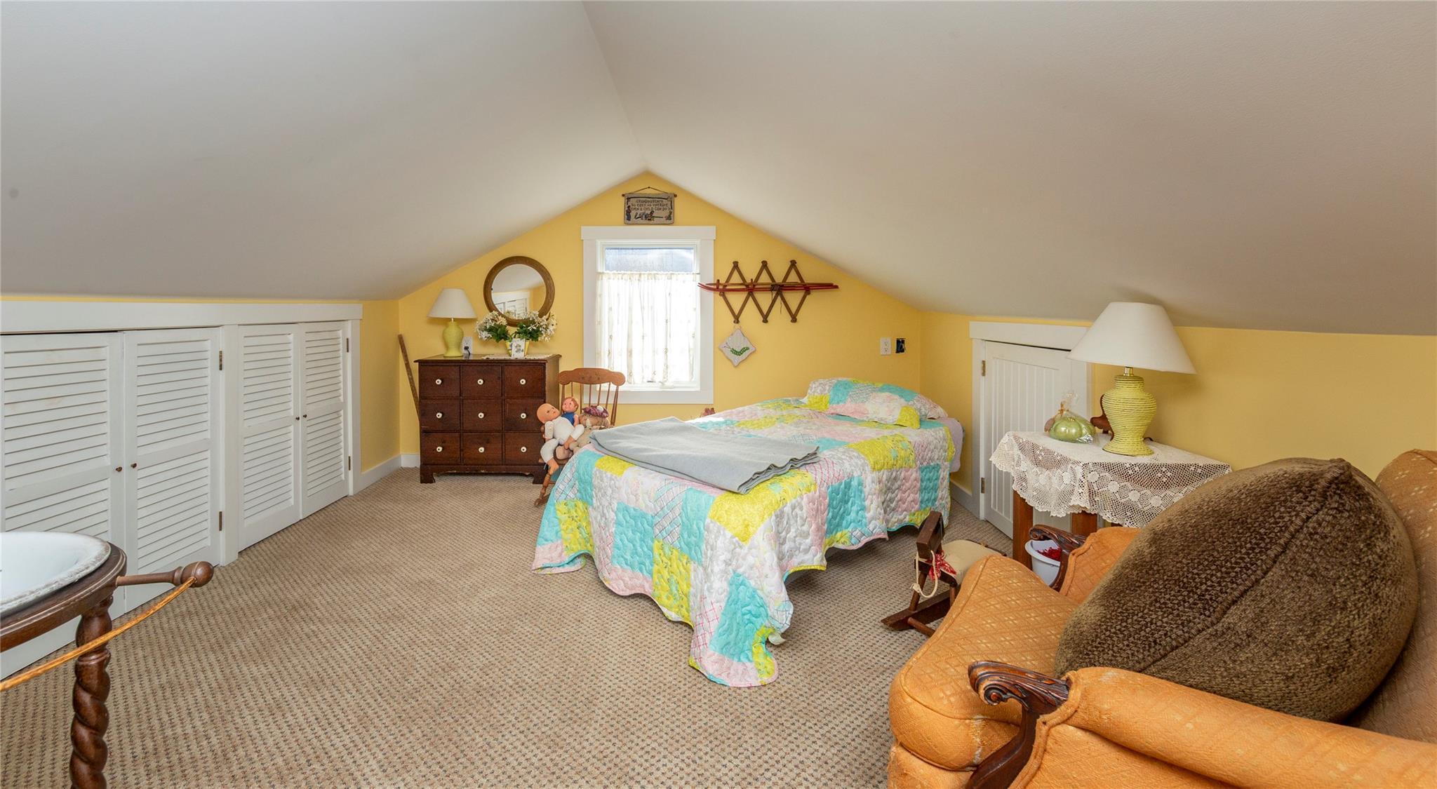 Single Family Lakeview  Dutchess County, NY 12531, MLS-830958-30