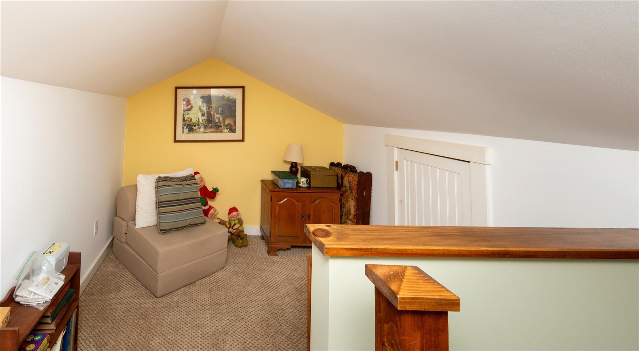 Single Family Lakeview  Dutchess County, NY 12531, MLS-830958-31