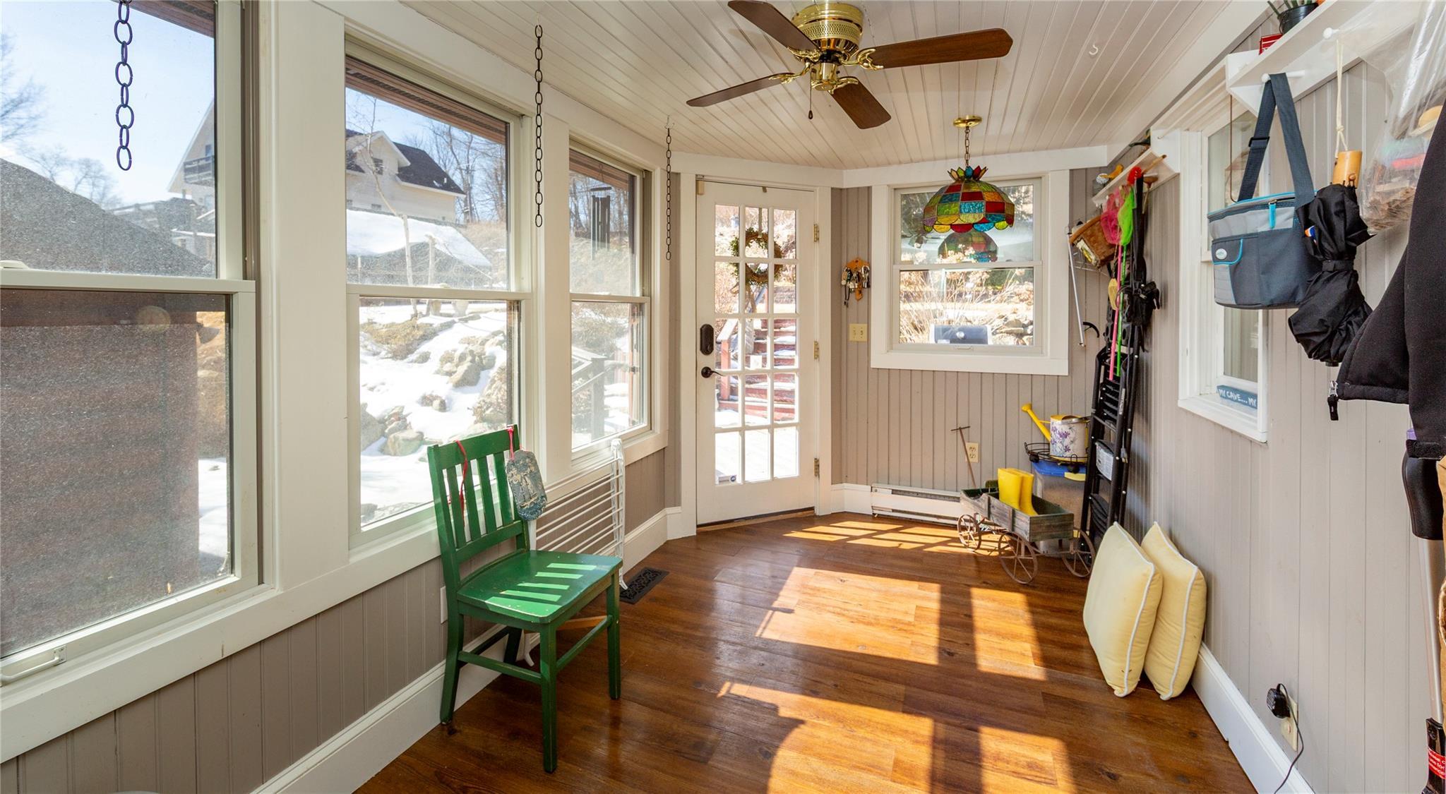 Single Family Lakeview  Dutchess County, NY 12531, MLS-830958-32