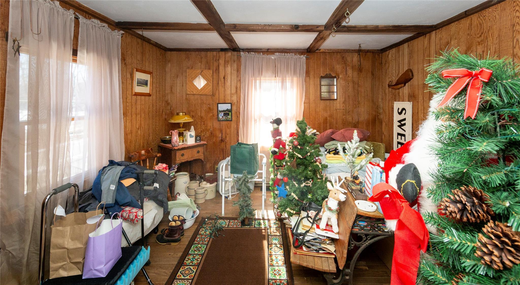 Single Family Lakeview  Dutchess County, NY 12531, MLS-830958-33