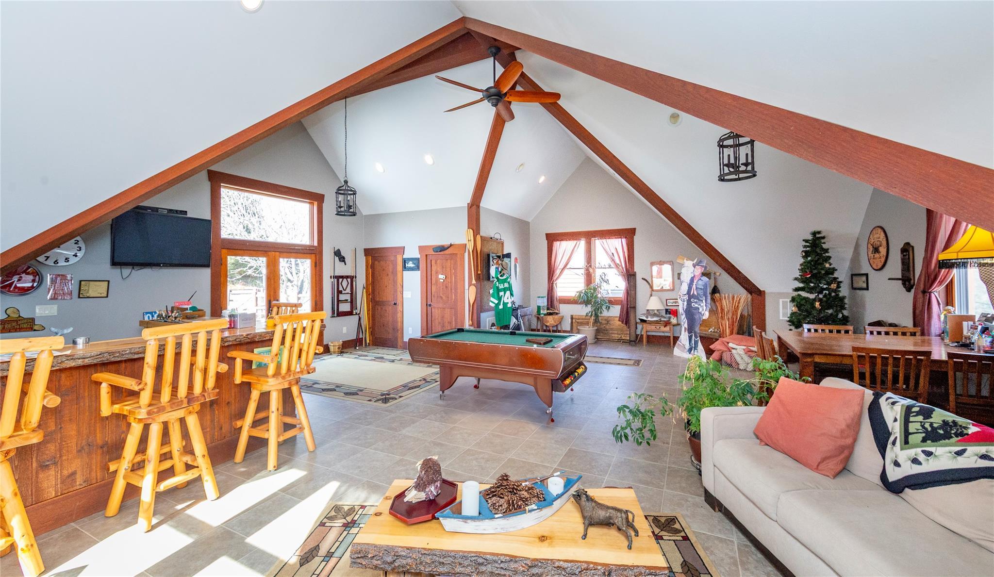 Single Family Lakeview  Dutchess County, NY 12531, MLS-830958-35