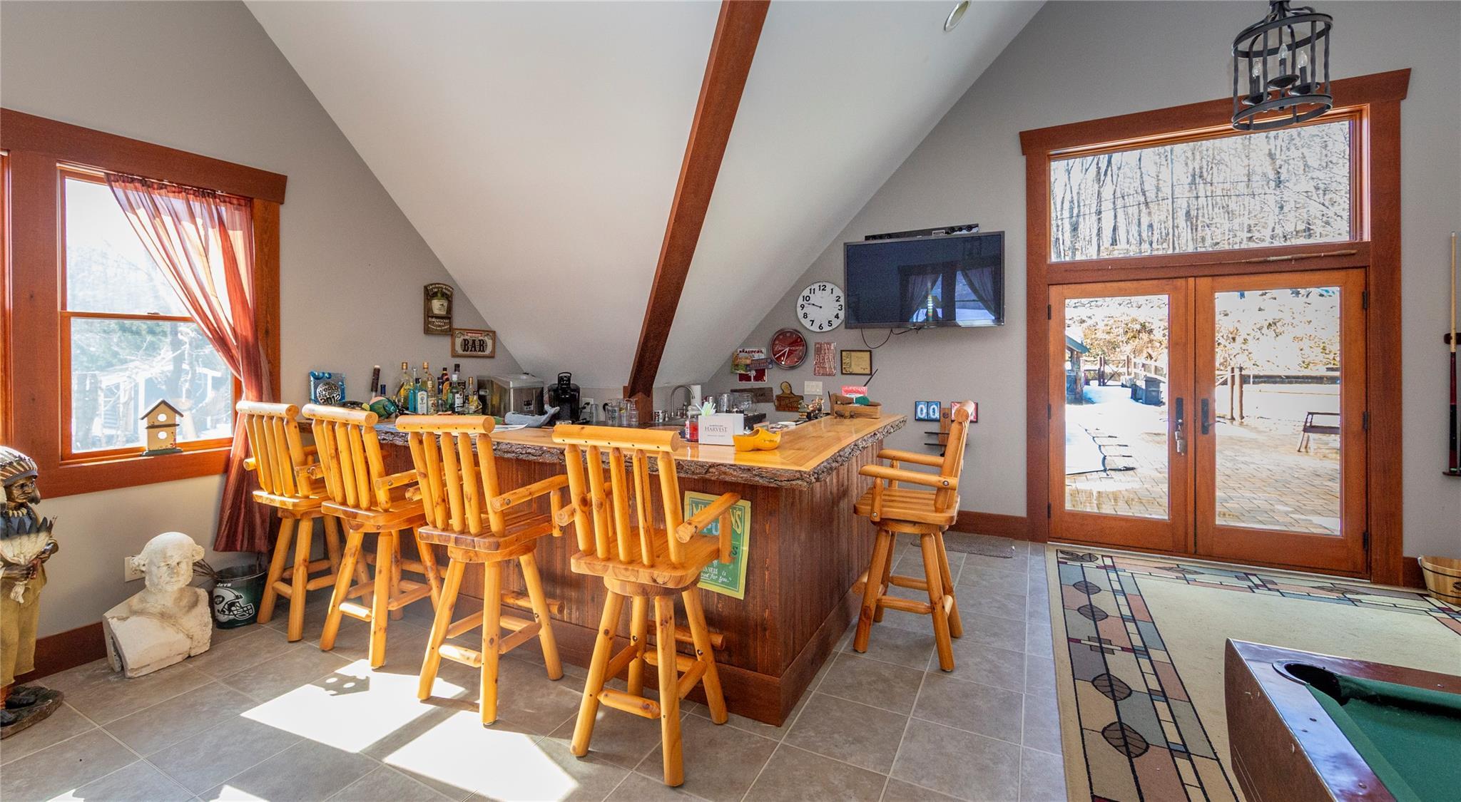 Single Family Lakeview  Dutchess County, NY 12531, MLS-830958-37