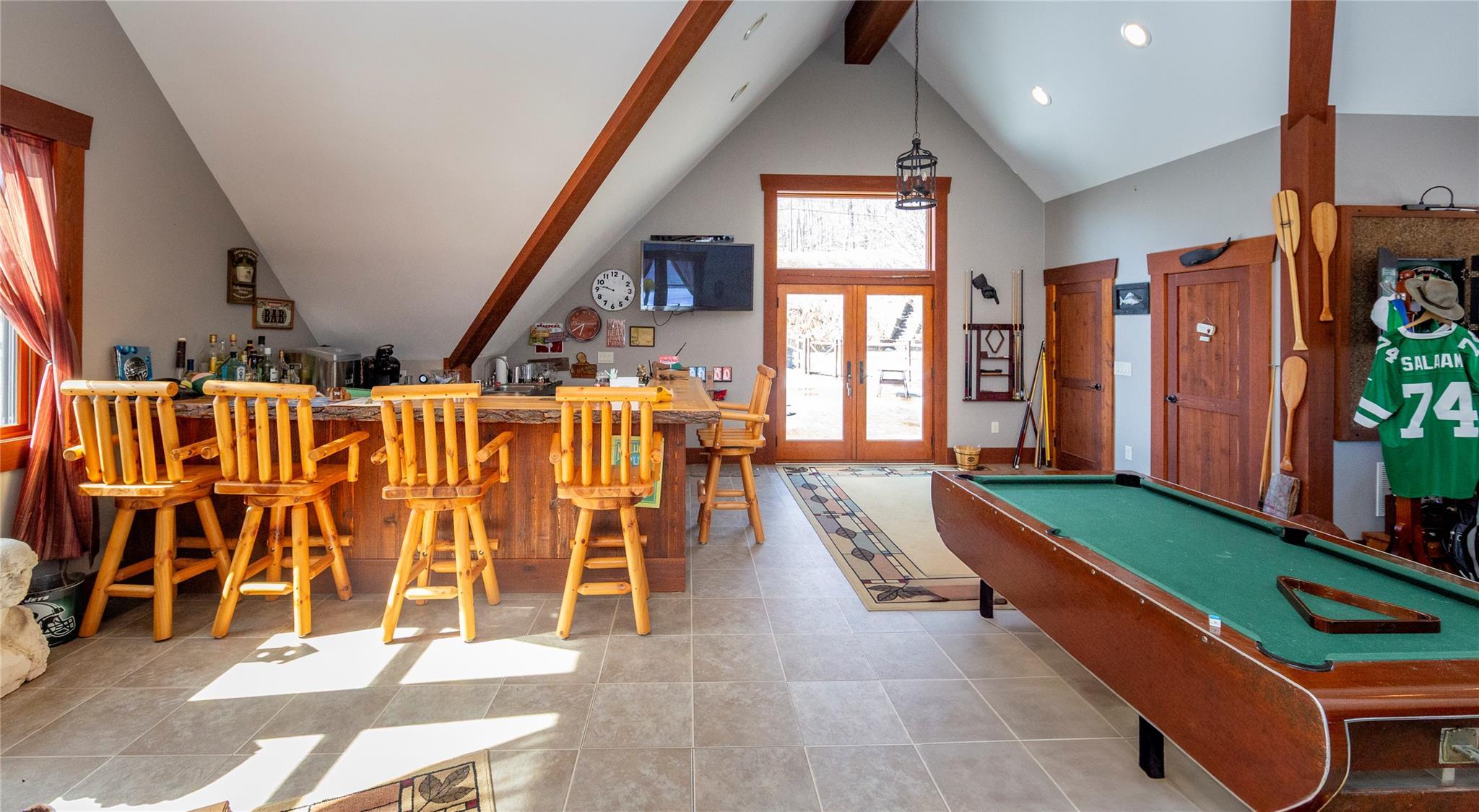 Single Family Lakeview  Dutchess County, NY 12531, MLS-830958-38