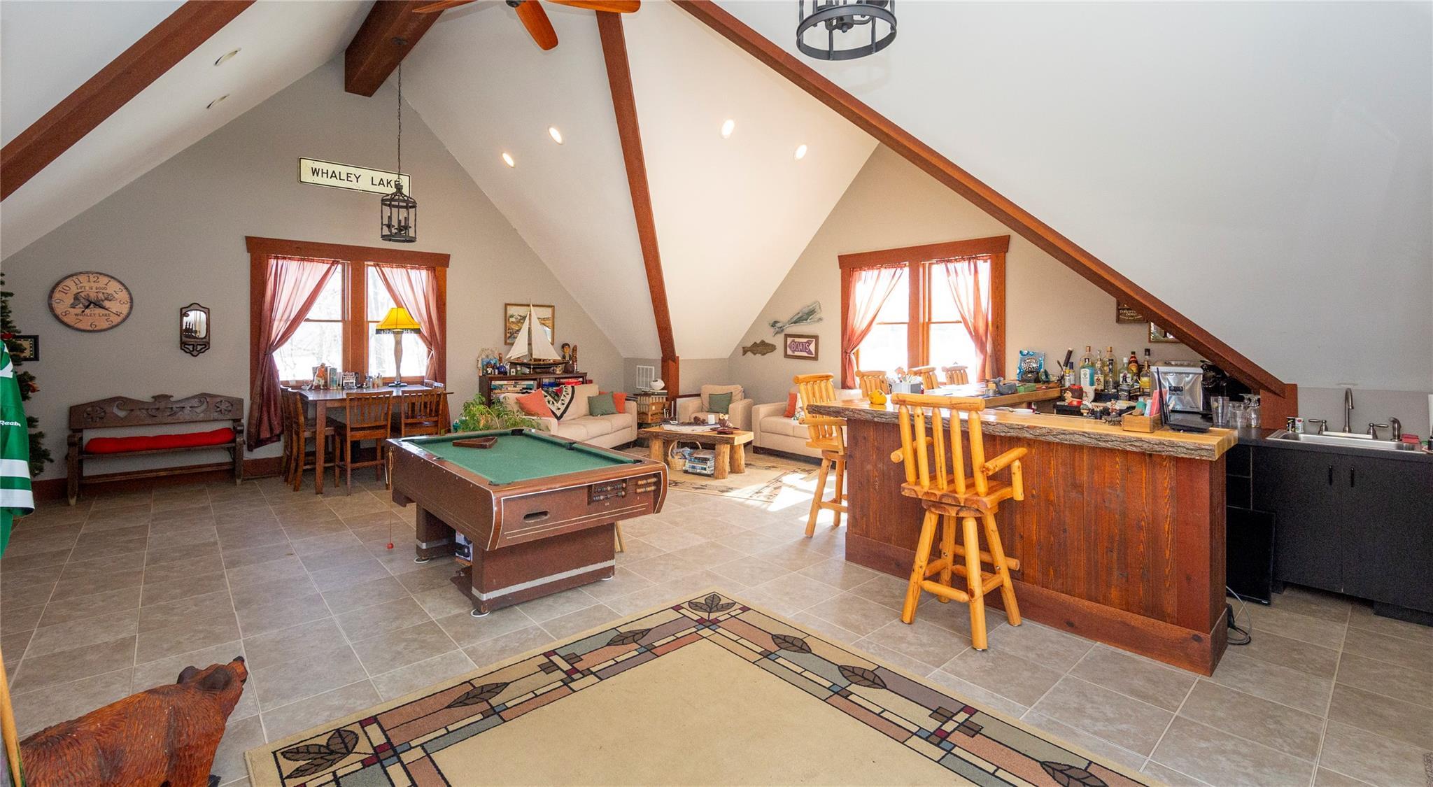 Single Family Lakeview  Dutchess County, NY 12531, MLS-830958-39