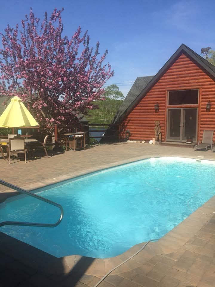 Single Family Lakeview  Dutchess County, NY 12531, MLS-830958-40