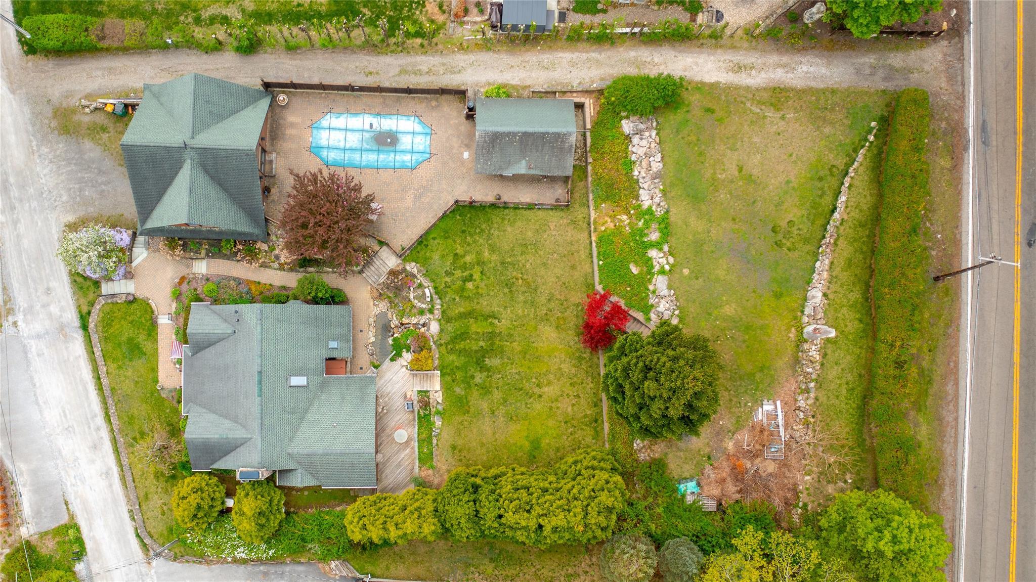 Single Family Lakeview  Dutchess County, NY 12531, MLS-830958-41