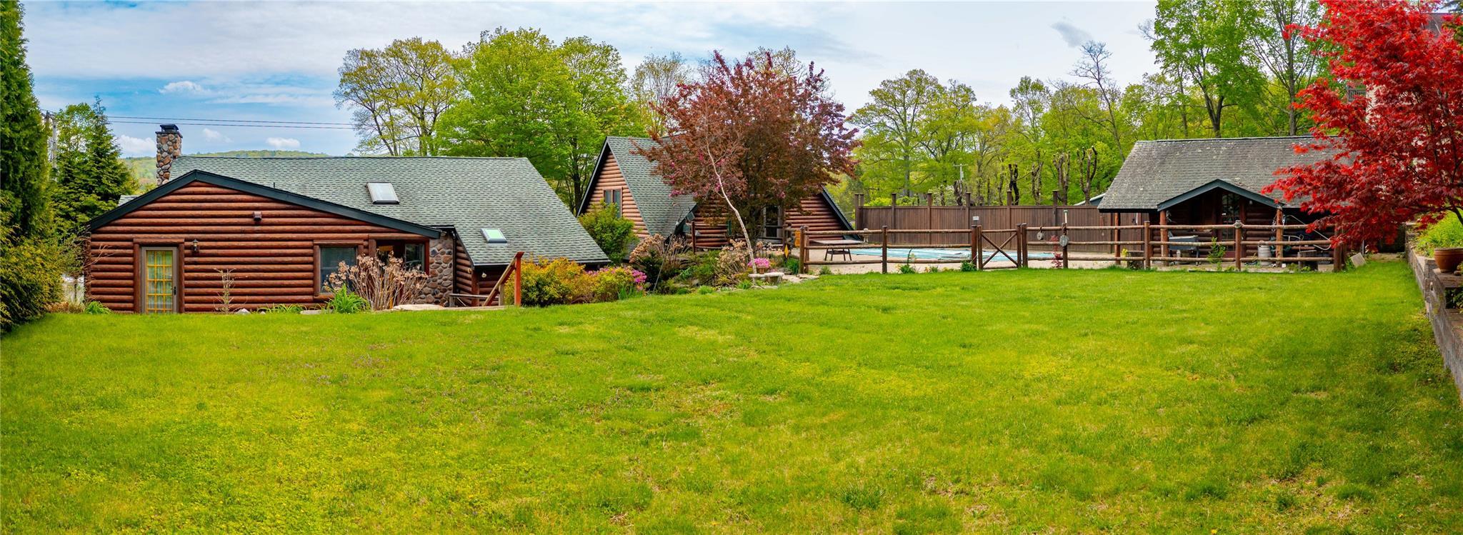 Single Family Lakeview  Dutchess County, NY 12531, MLS-830958-42