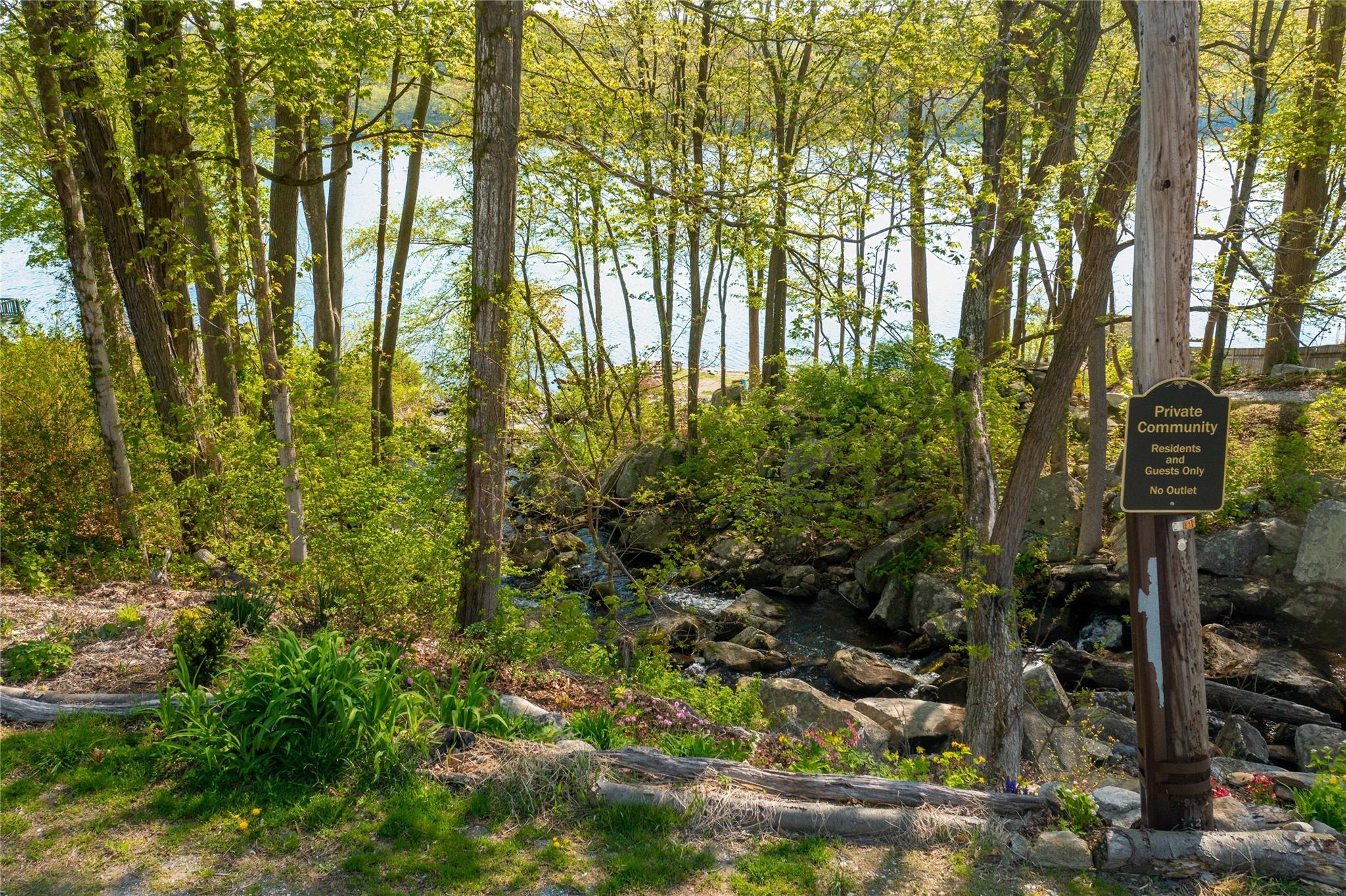 Single Family Lakeview  Dutchess County, NY 12531, MLS-830958-43