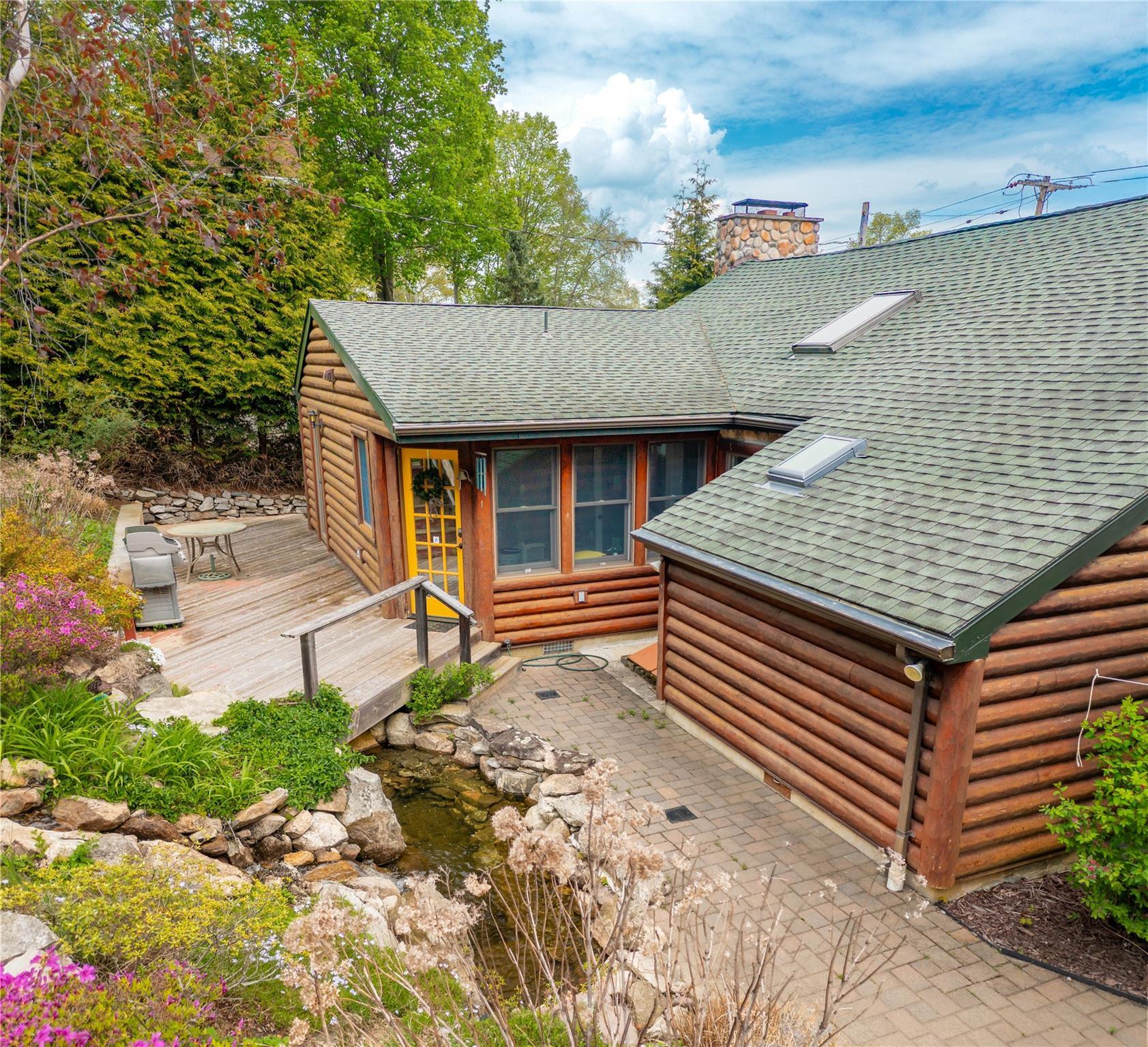 Single Family Lakeview  Dutchess County, NY 12531, MLS-830958-6