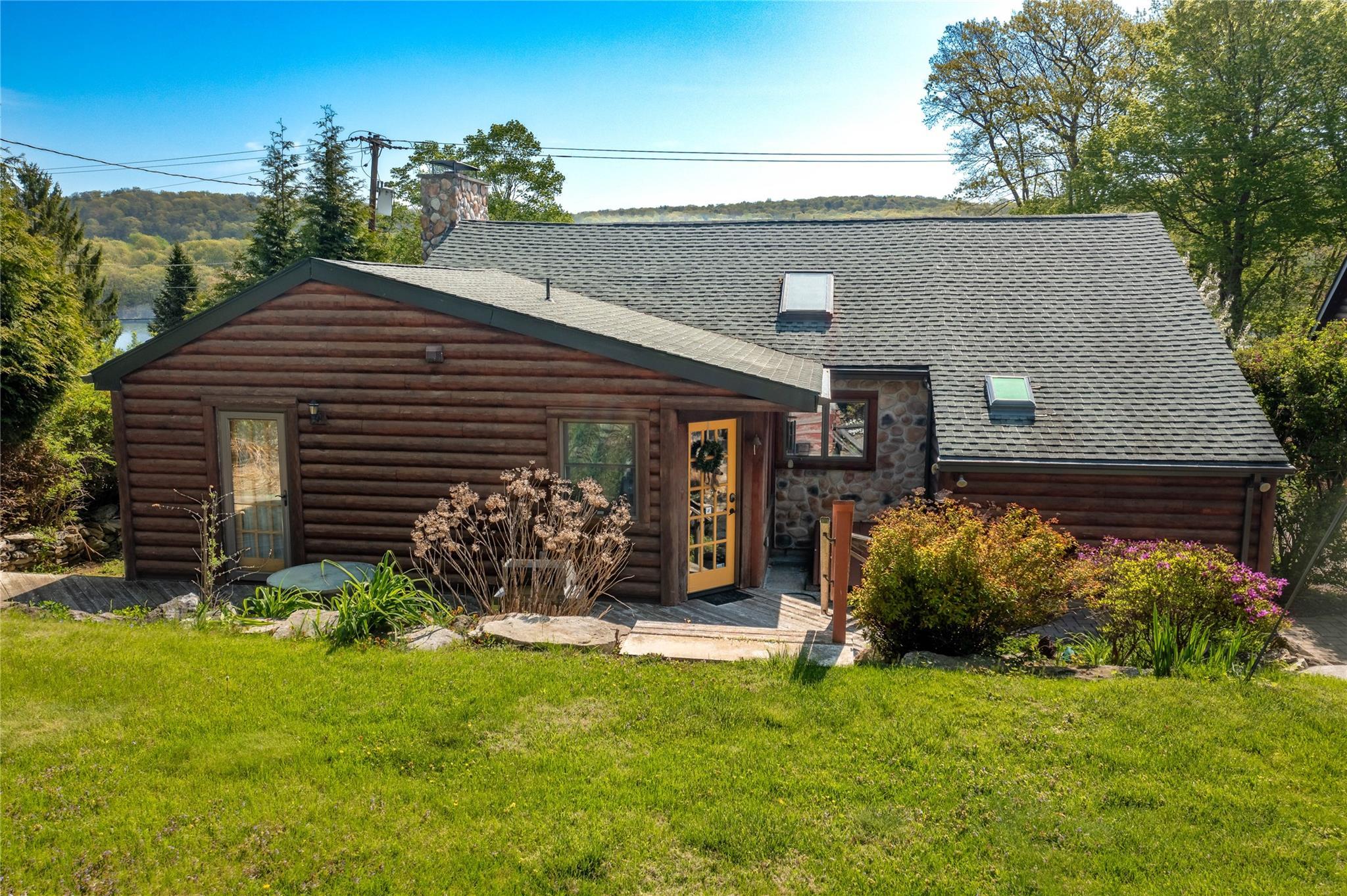 Single Family Lakeview  Dutchess County, NY 12531, MLS-830958-7